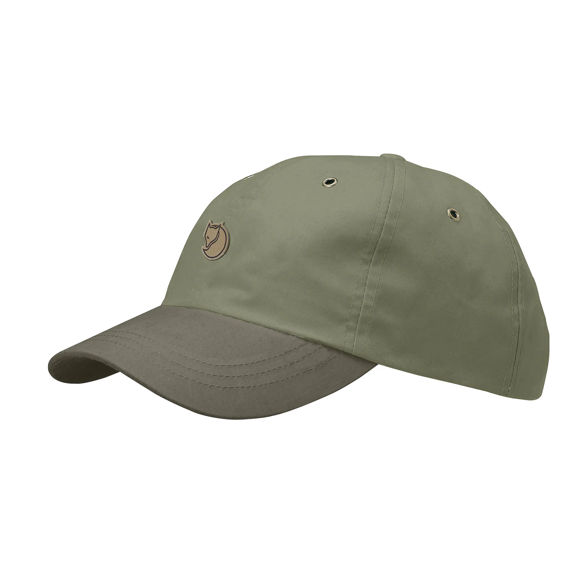 Vidda Cap - Image 12
