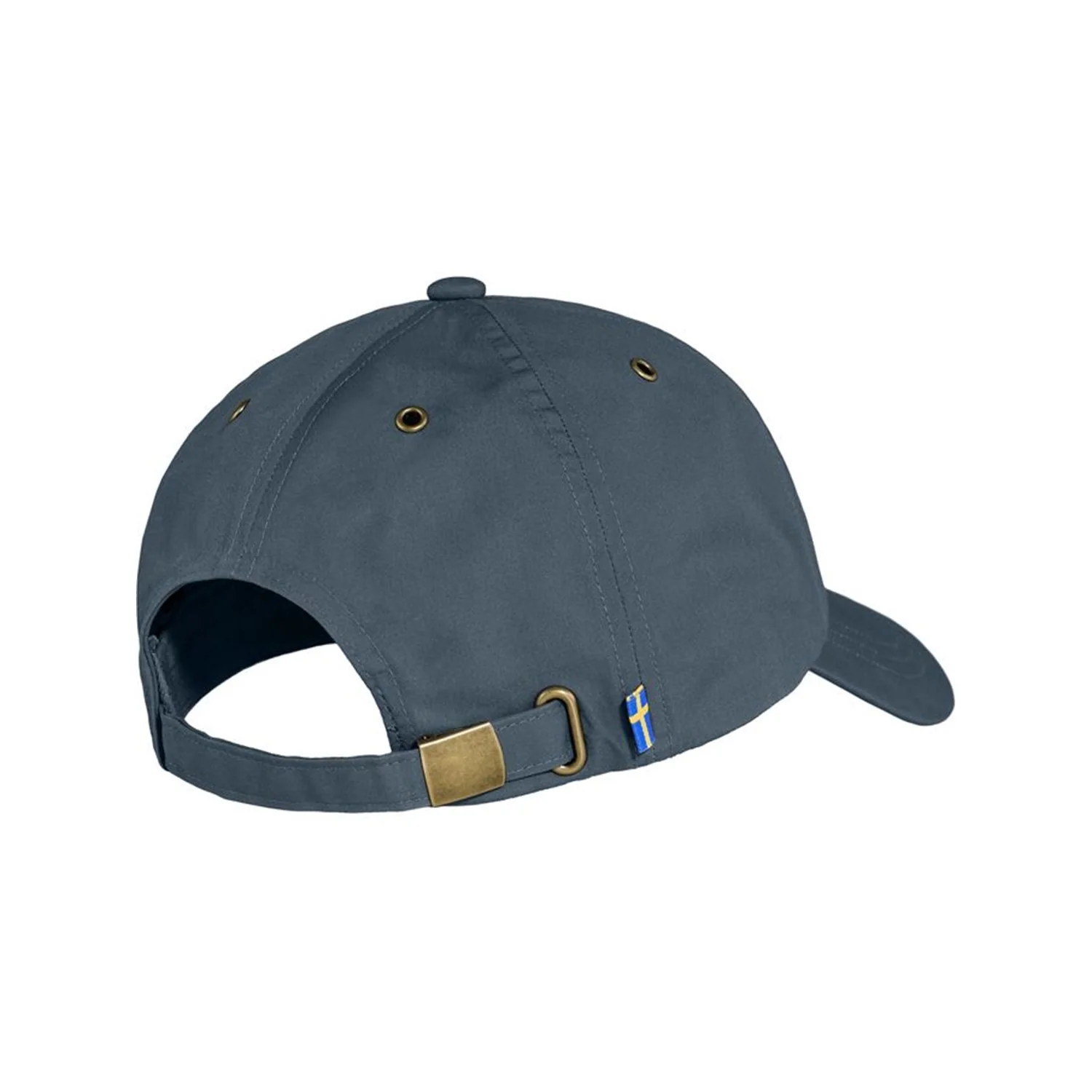 Vidda Cap - Image 14