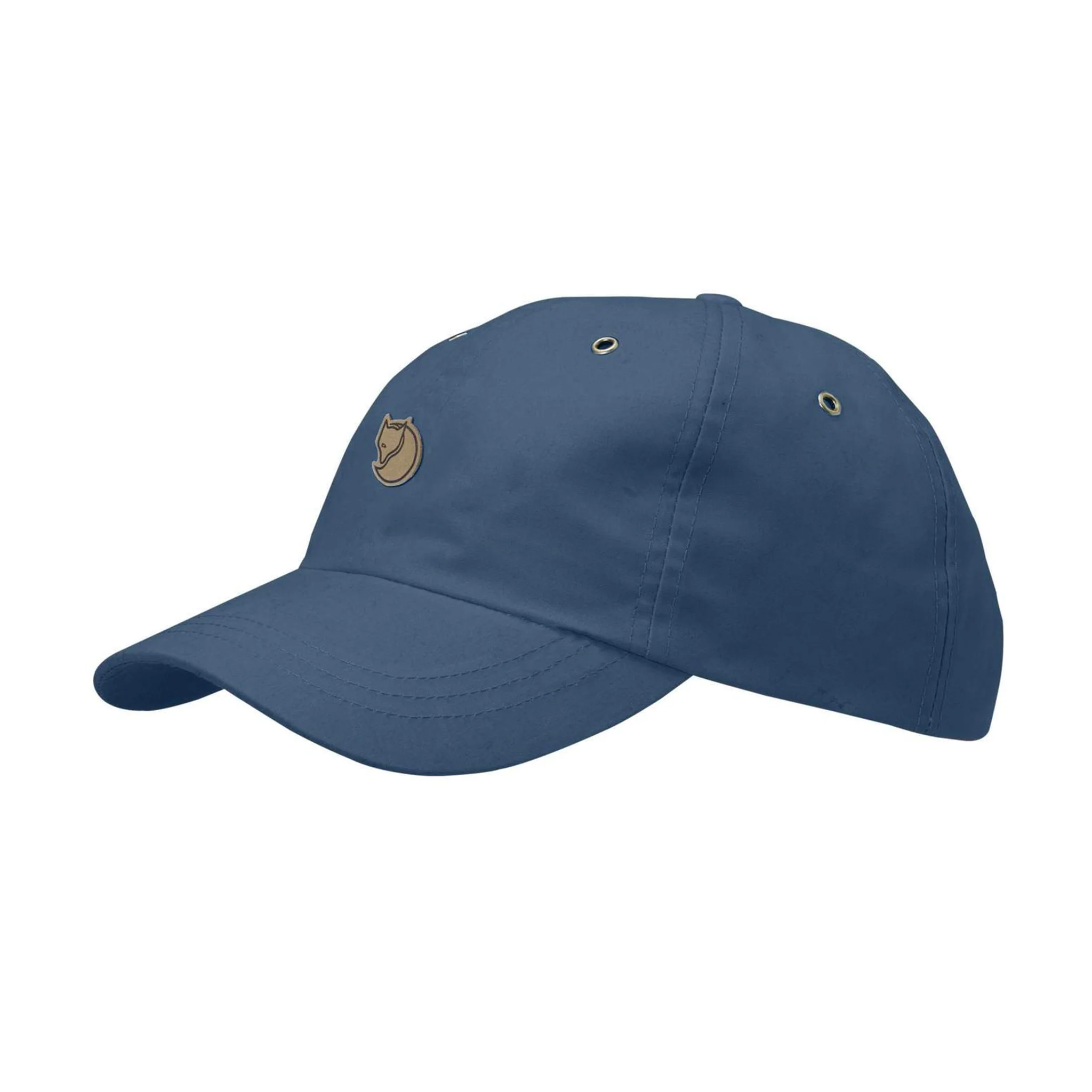 Vidda Cap - Image 15