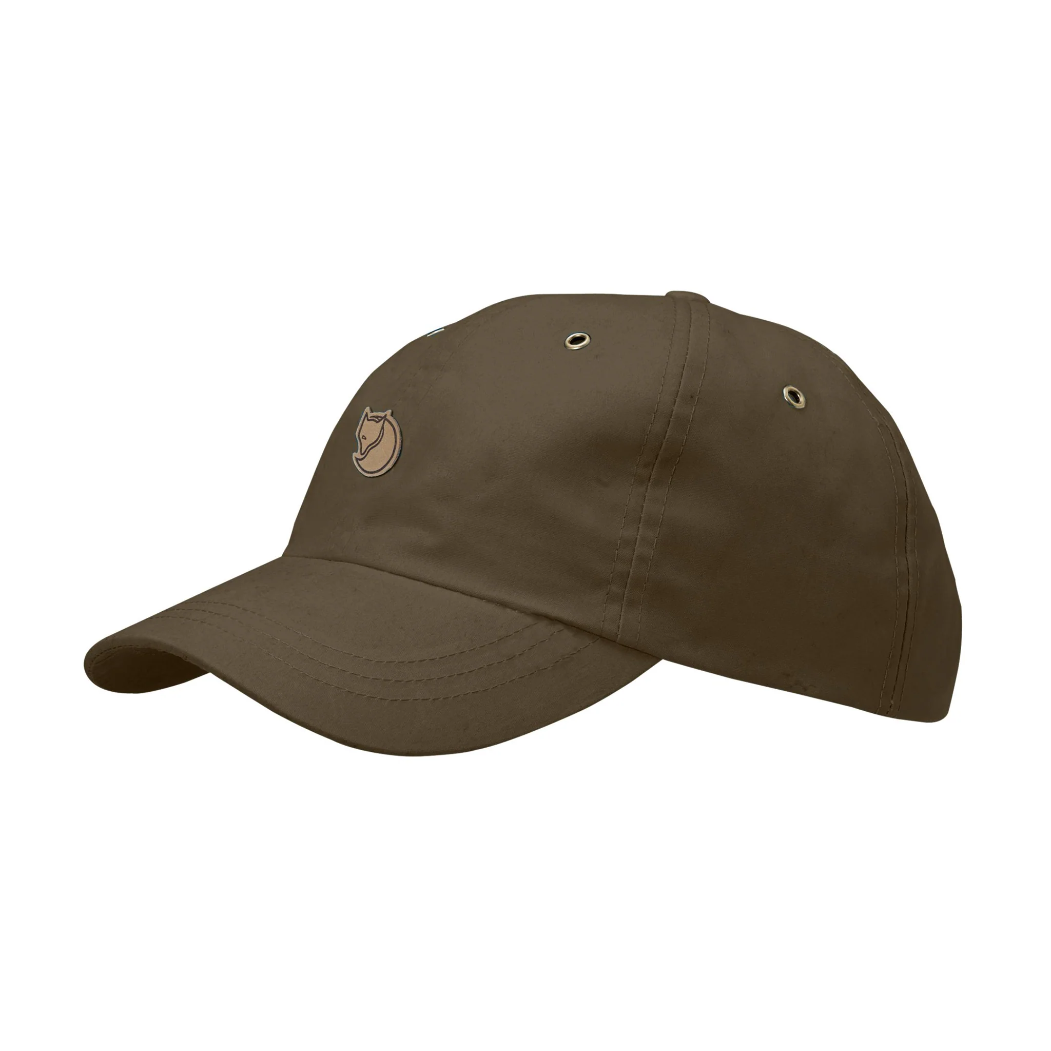 Vidda Cap - Image 16
