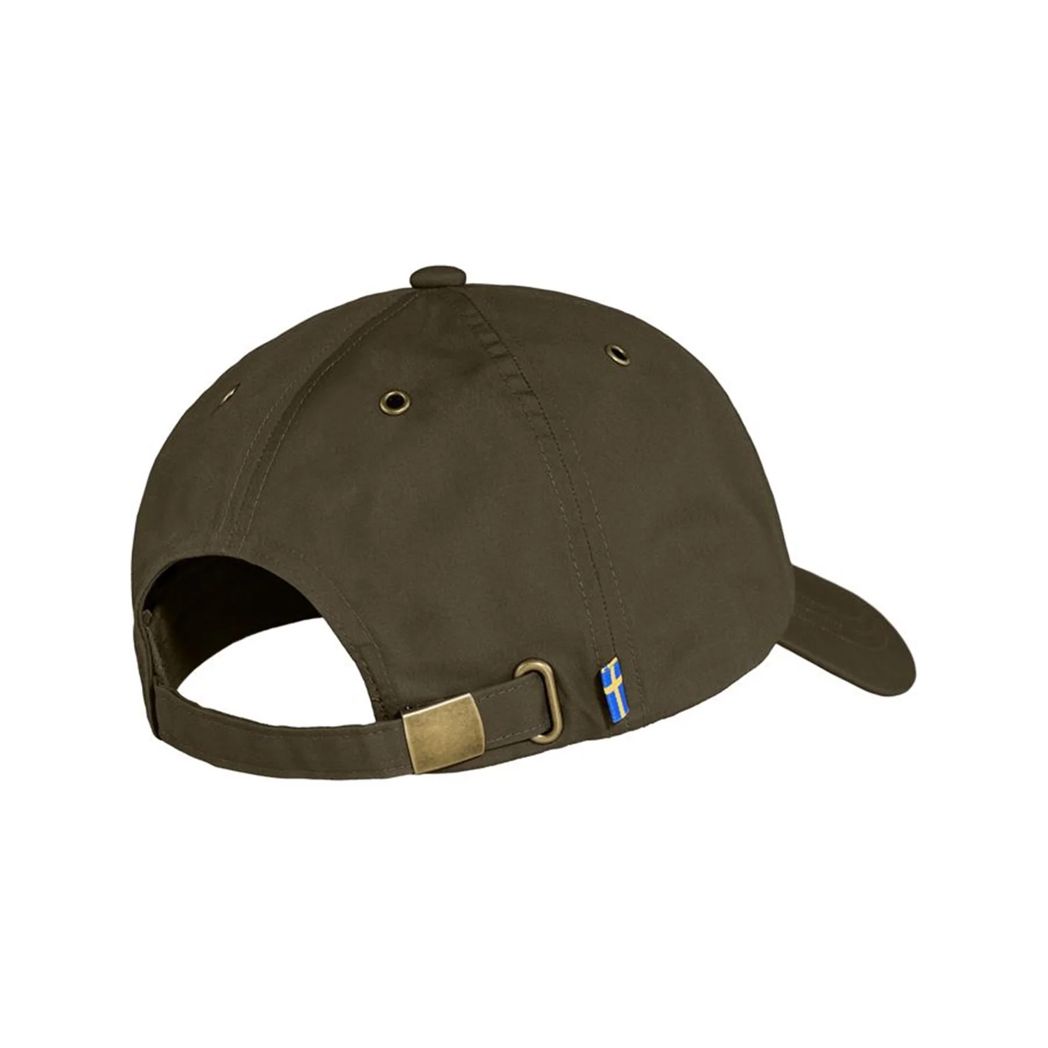 Vidda Cap - Image 17