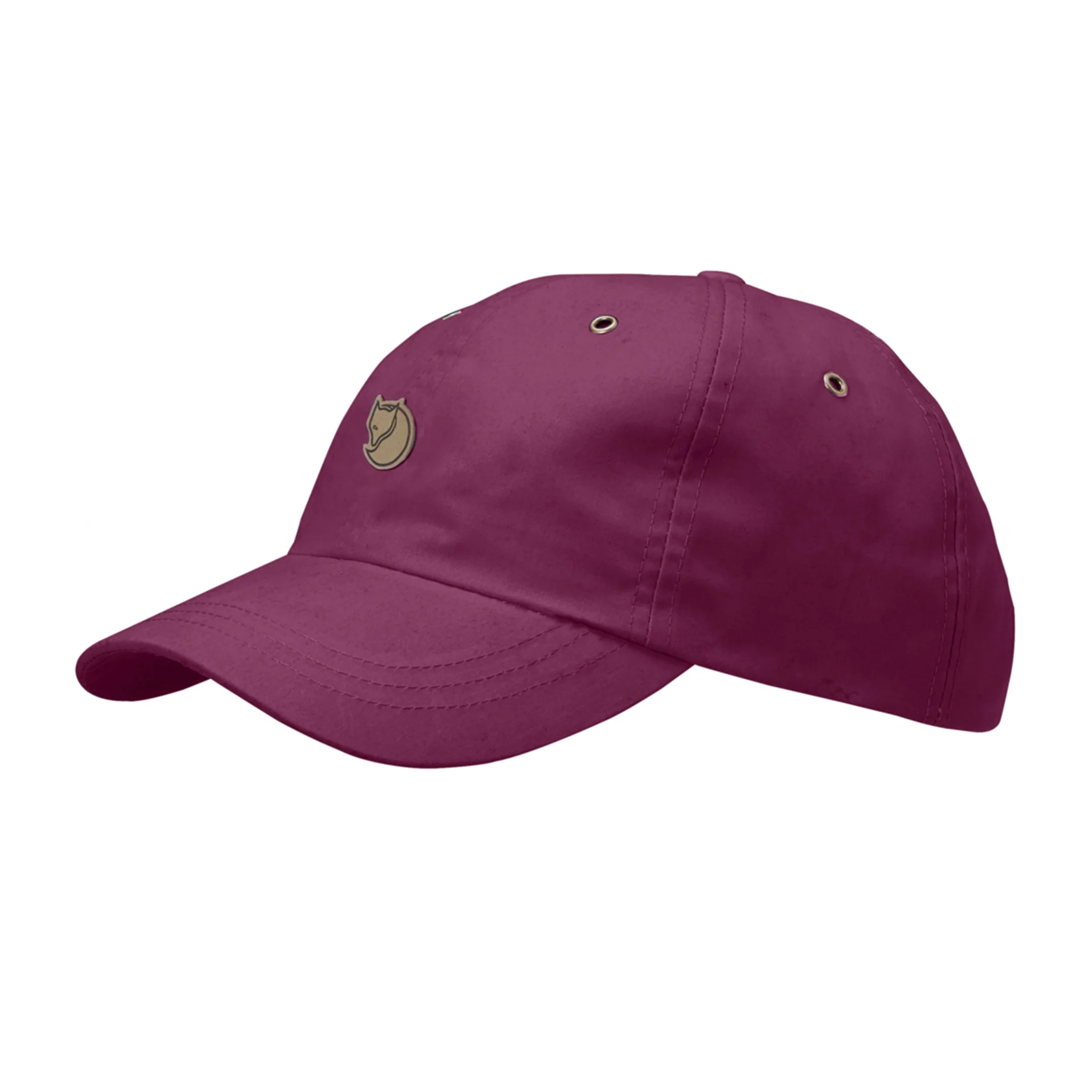 Vidda Cap - Image 18