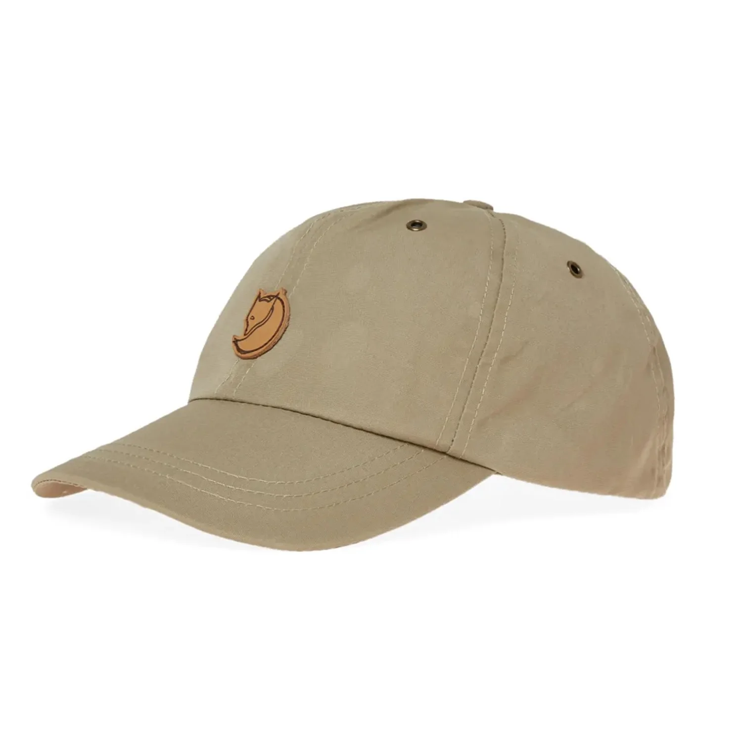 Vidda Cap - Image 19