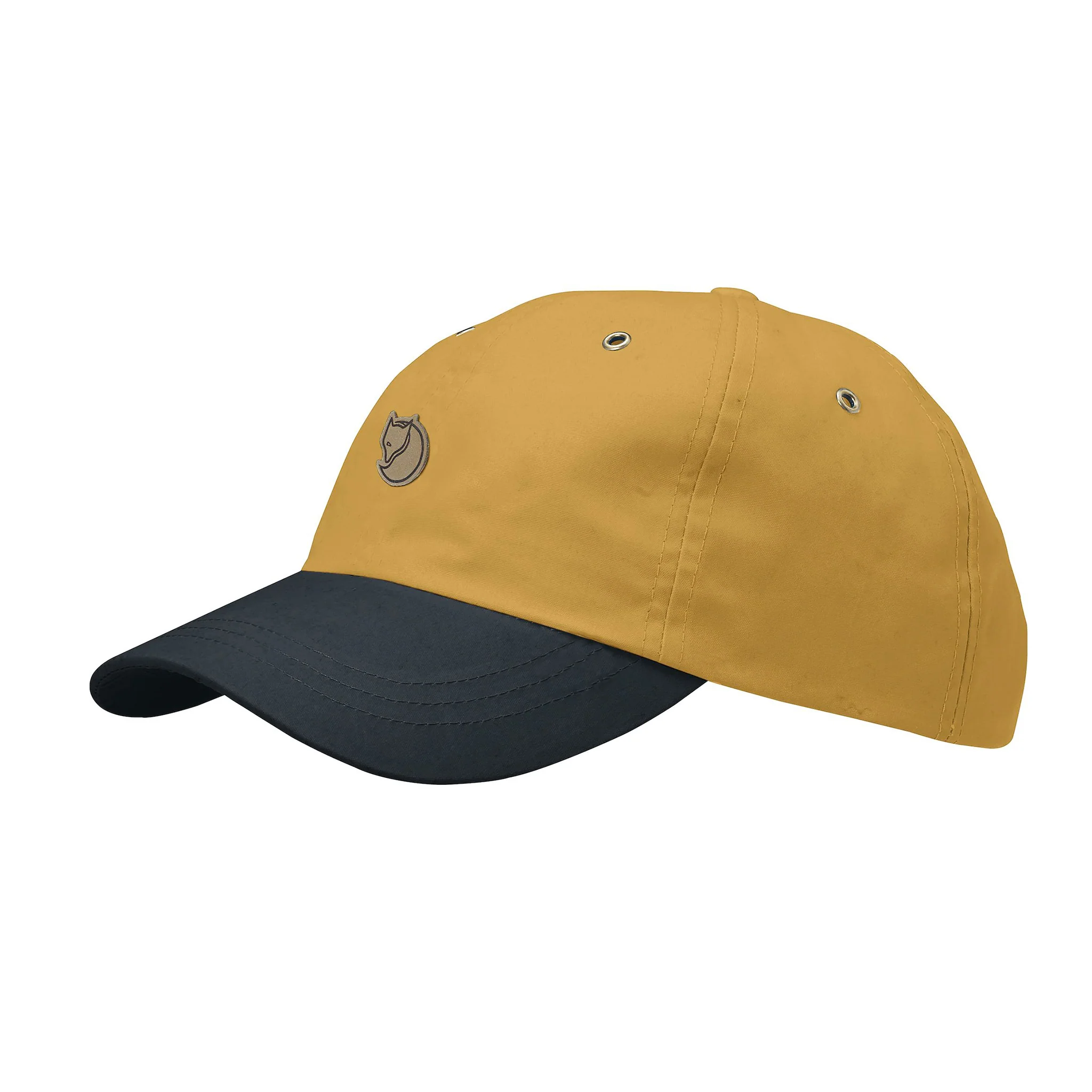Vidda Cap - Image 5