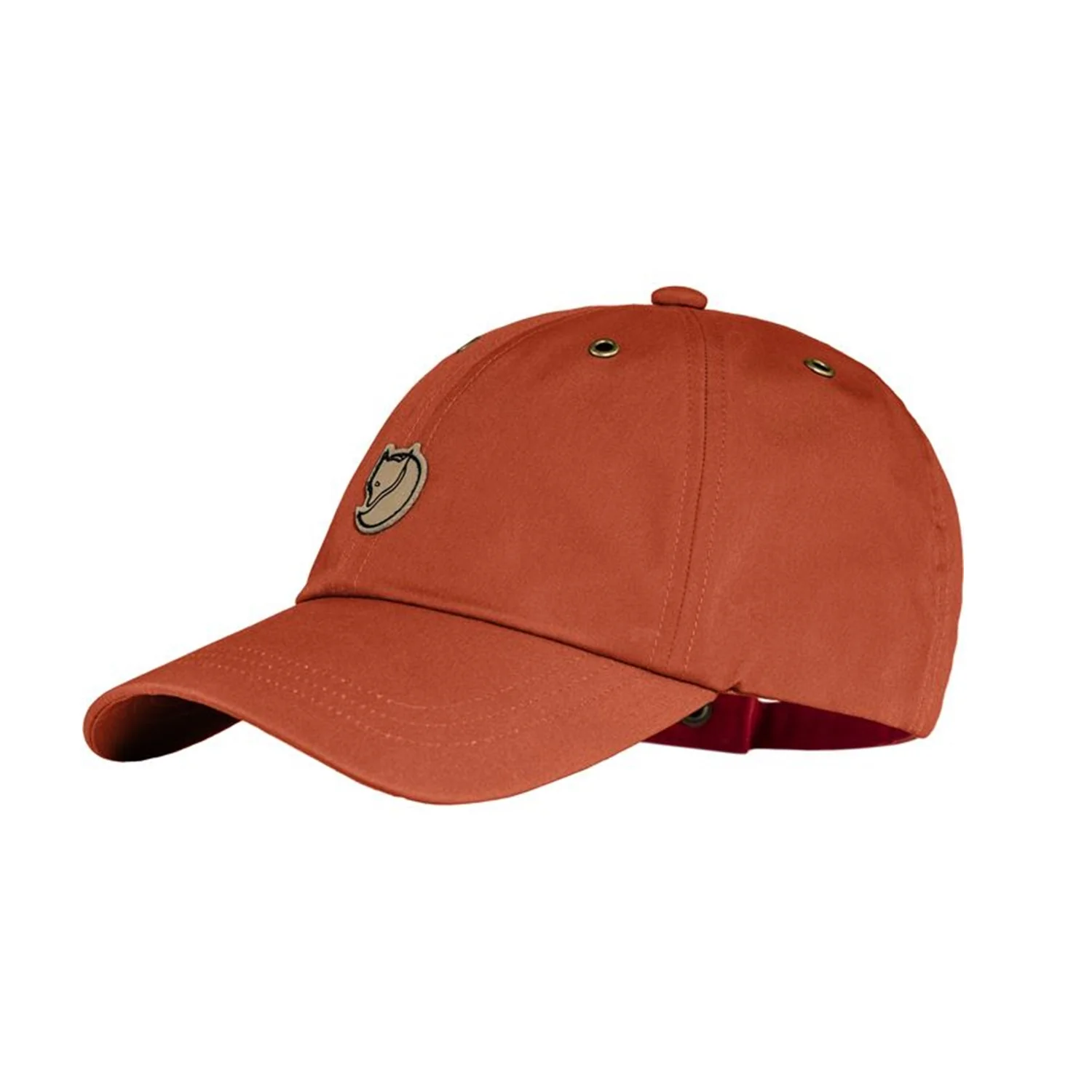 Vidda Cap - Image 6