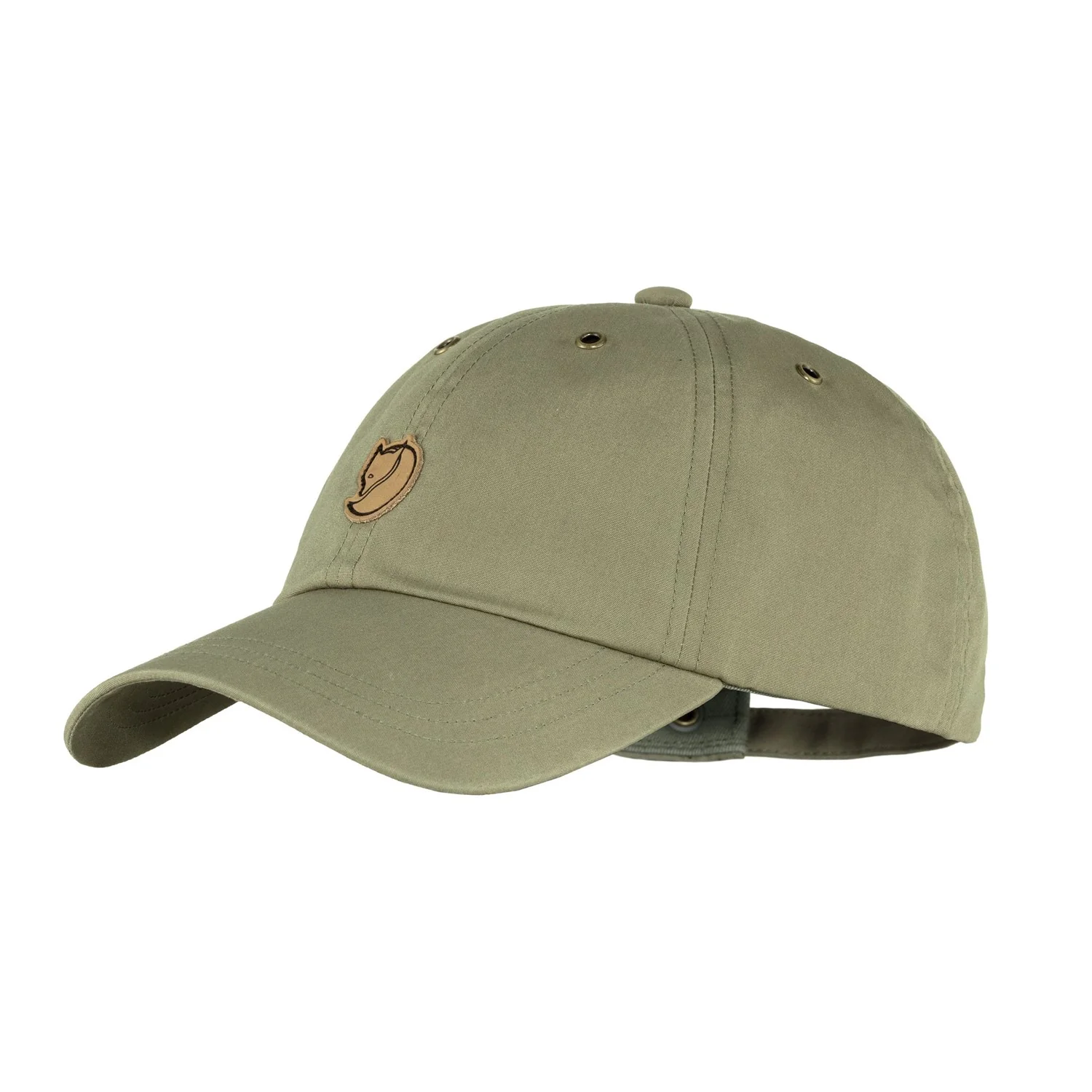 Vidda Cap - Image 7