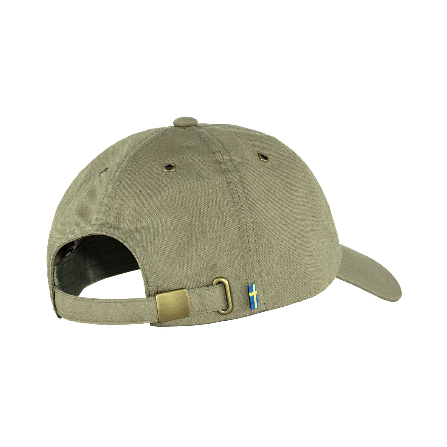 Vidda Cap - Image 8