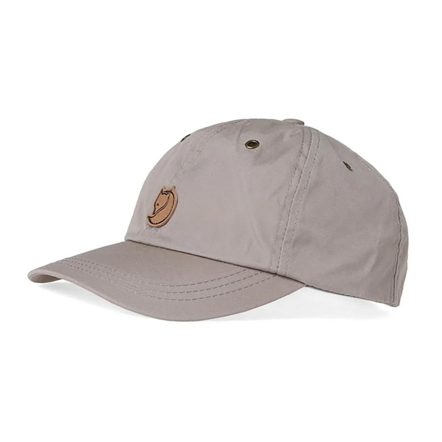 Vidda Cap - Image 9