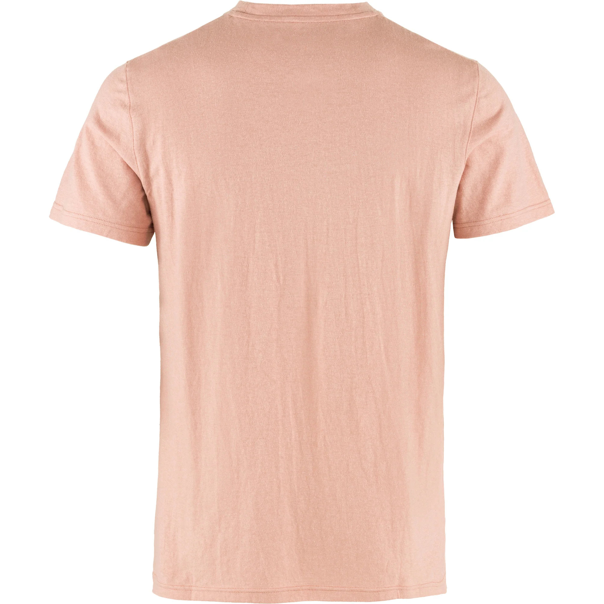 Hemp Blend T-Shirt M - Image 11