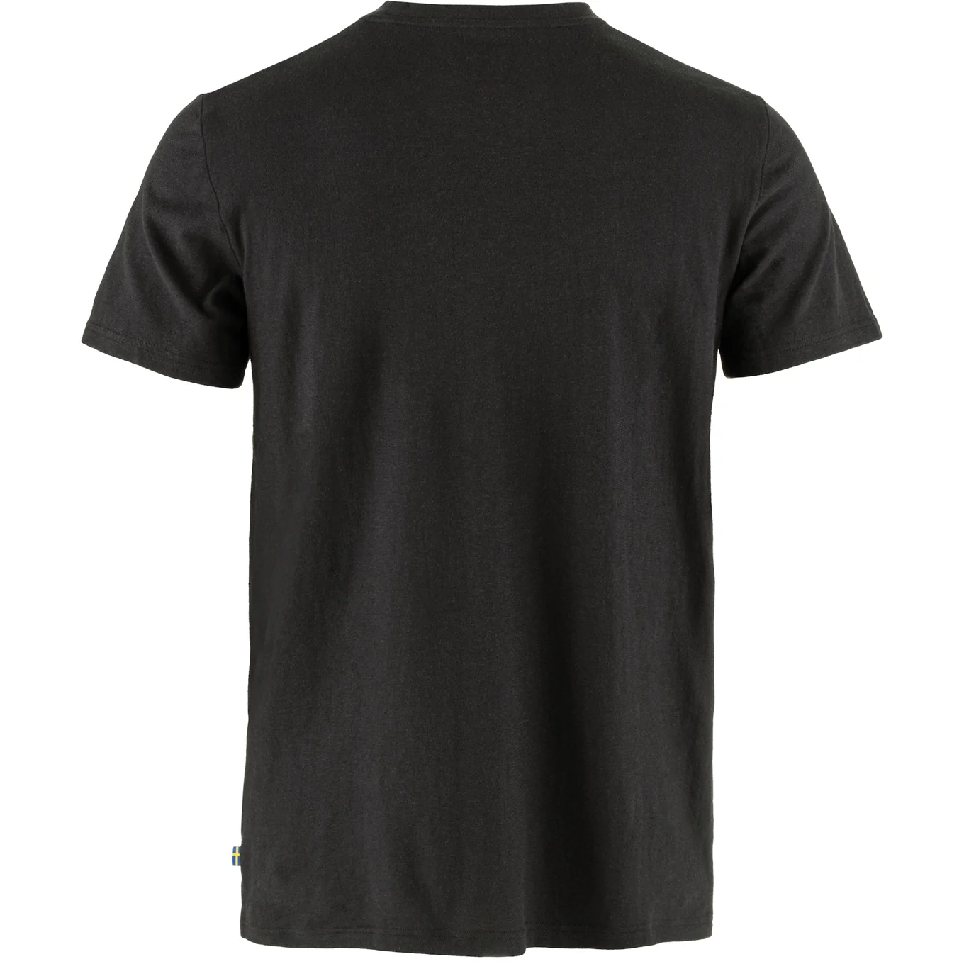 Hemp Blend T-Shirt M - Image 5