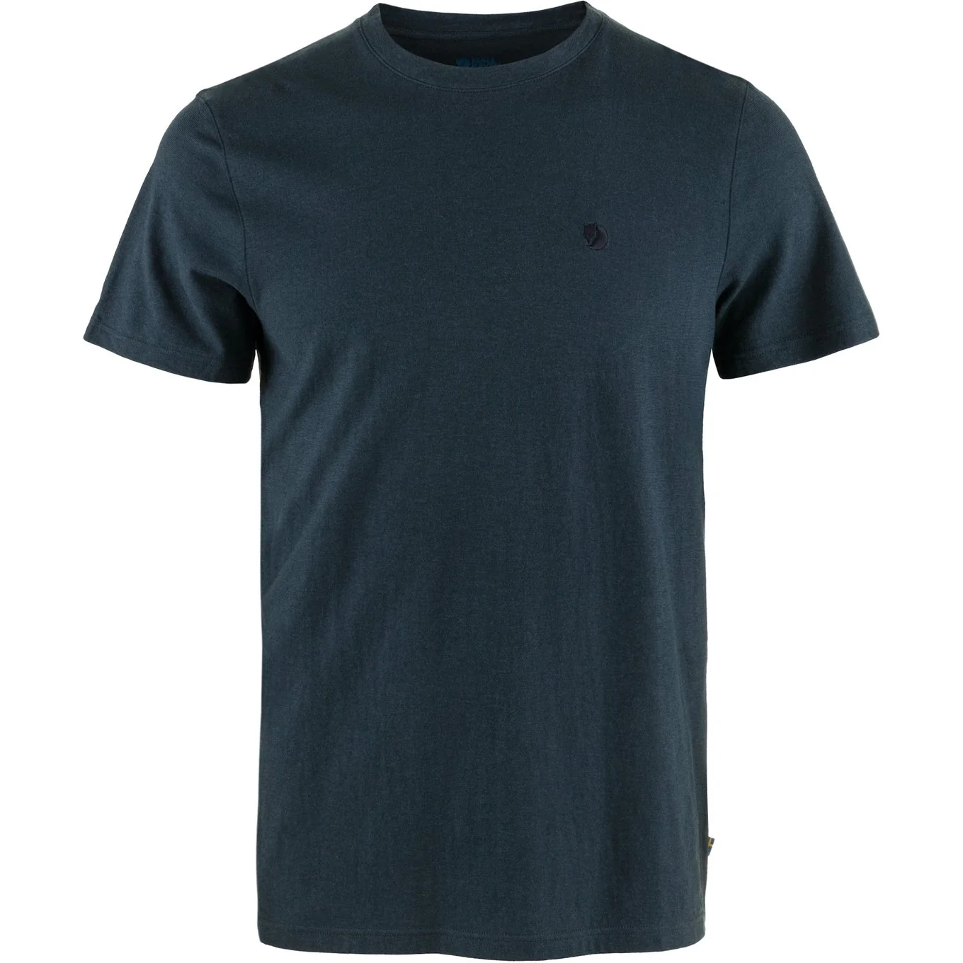 Hemp Blend T-Shirt M - Image 6
