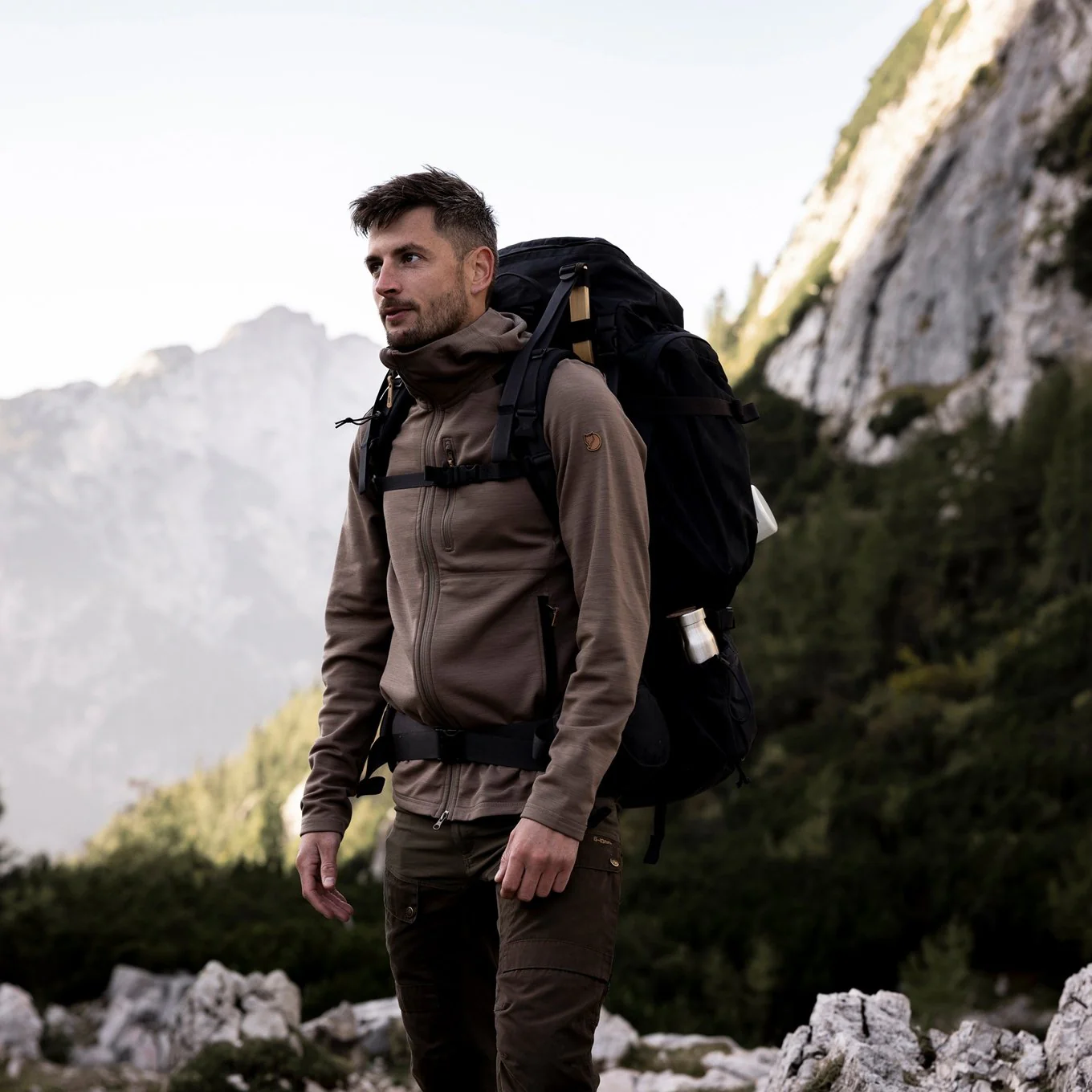 Kajka 75 S/M - Image 10