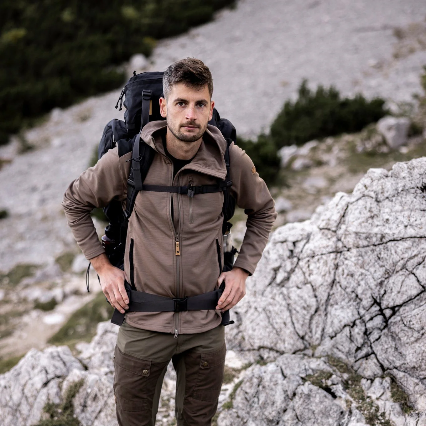 Kajka 75 S/M - Image 11