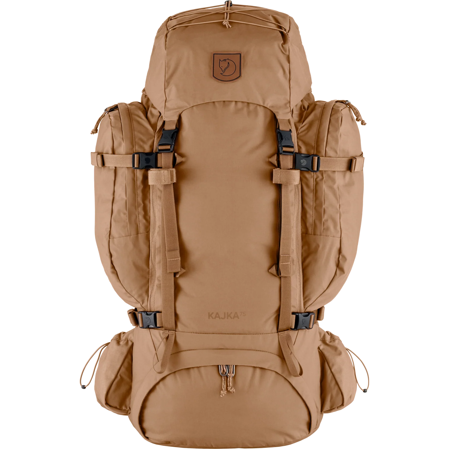 Kajka 75 S/M - Image 15