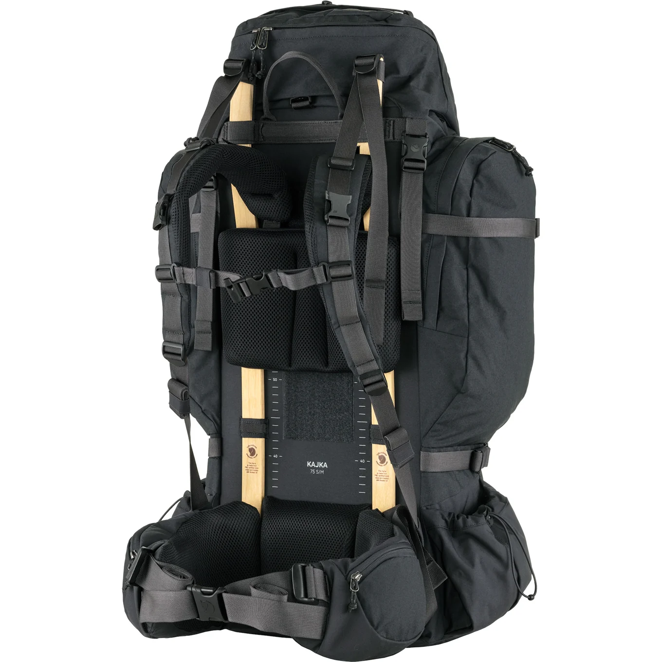 Kajka 75 S/M - Image 3