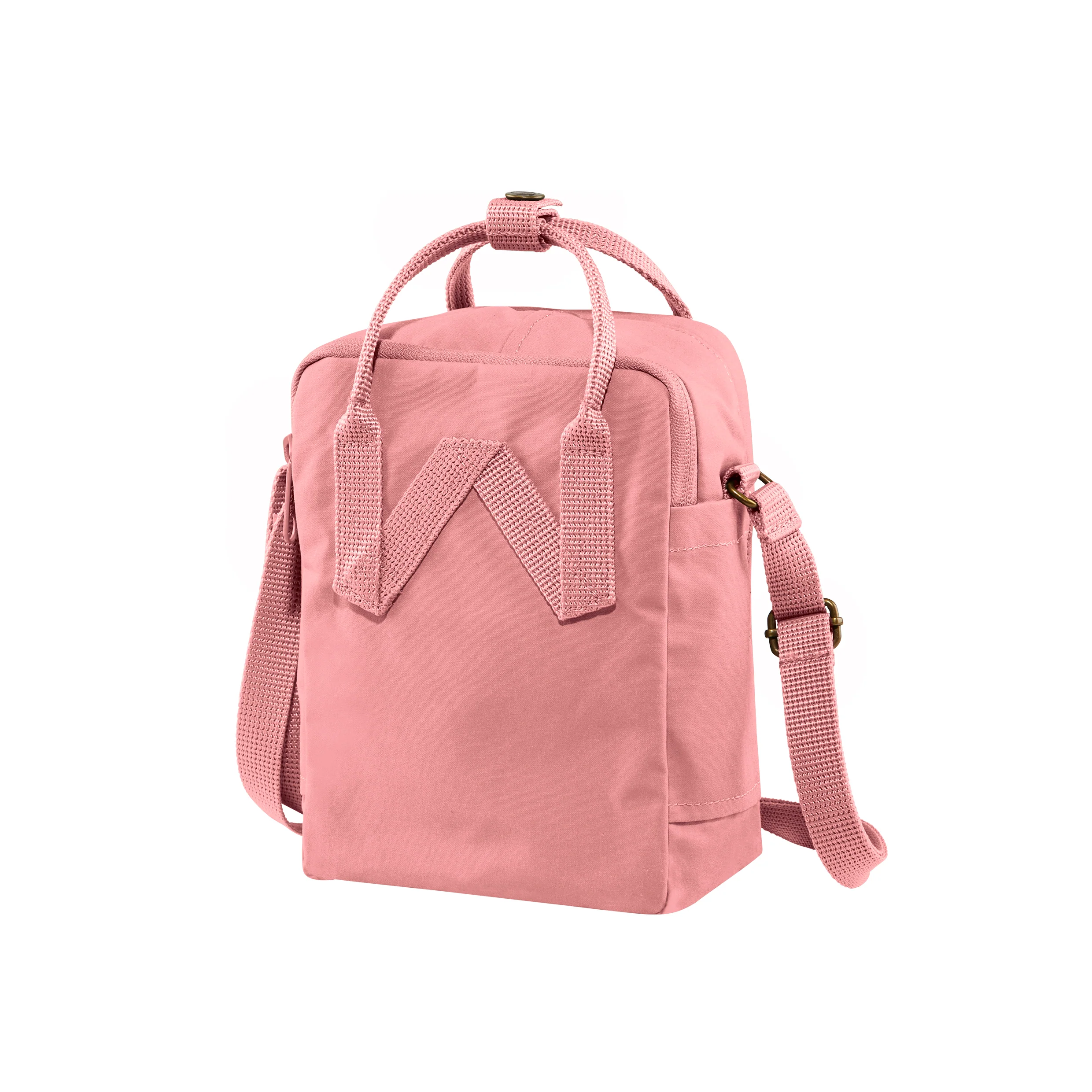 Kånken Sling - Image 35
