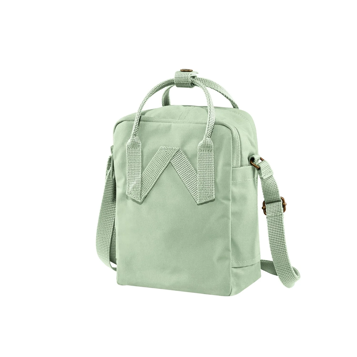 Kånken Sling - Image 38