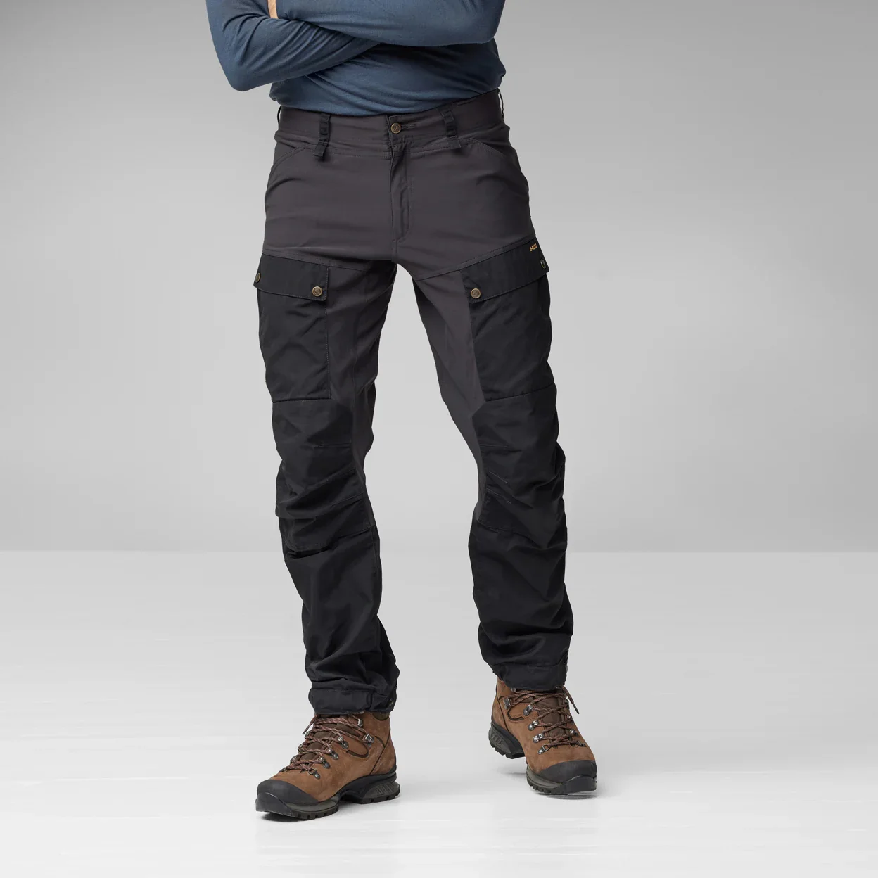 Keb Trousers M - Image 13