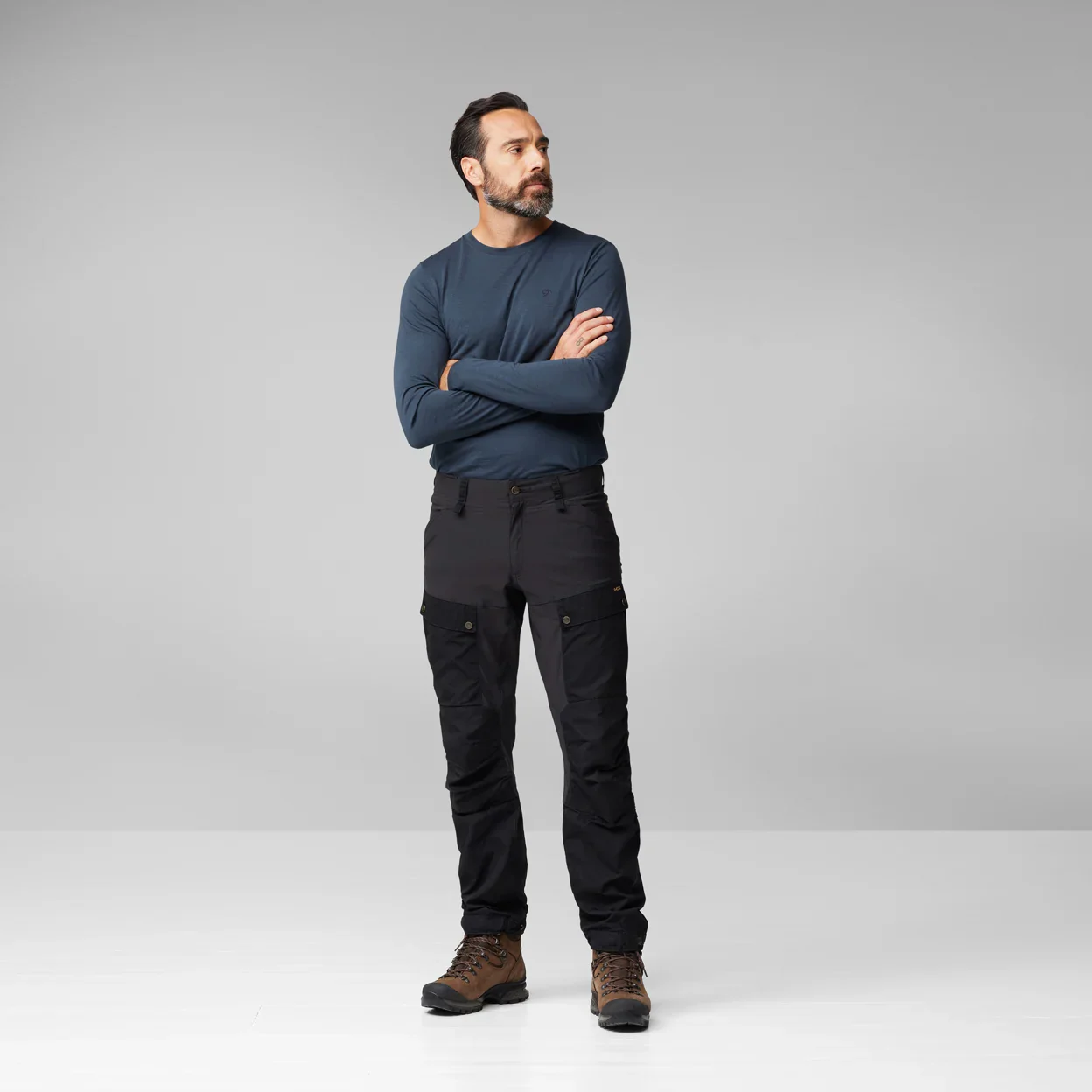 Keb Trousers M - Image 15