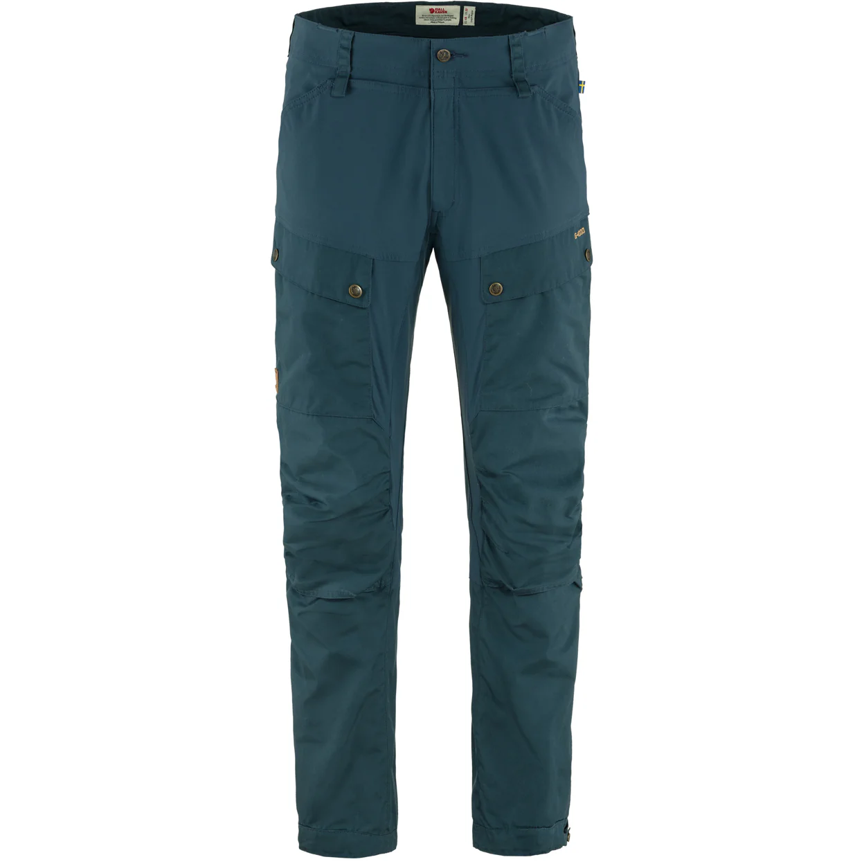 Keb Trousers M - Image 3