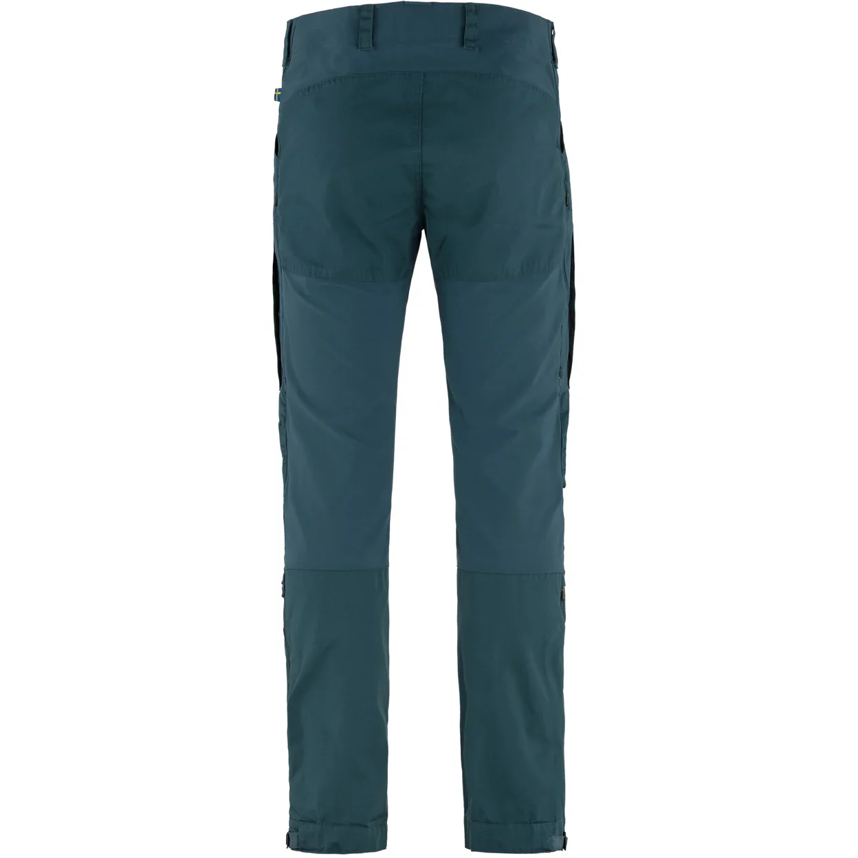 Keb Trousers M - Image 4
