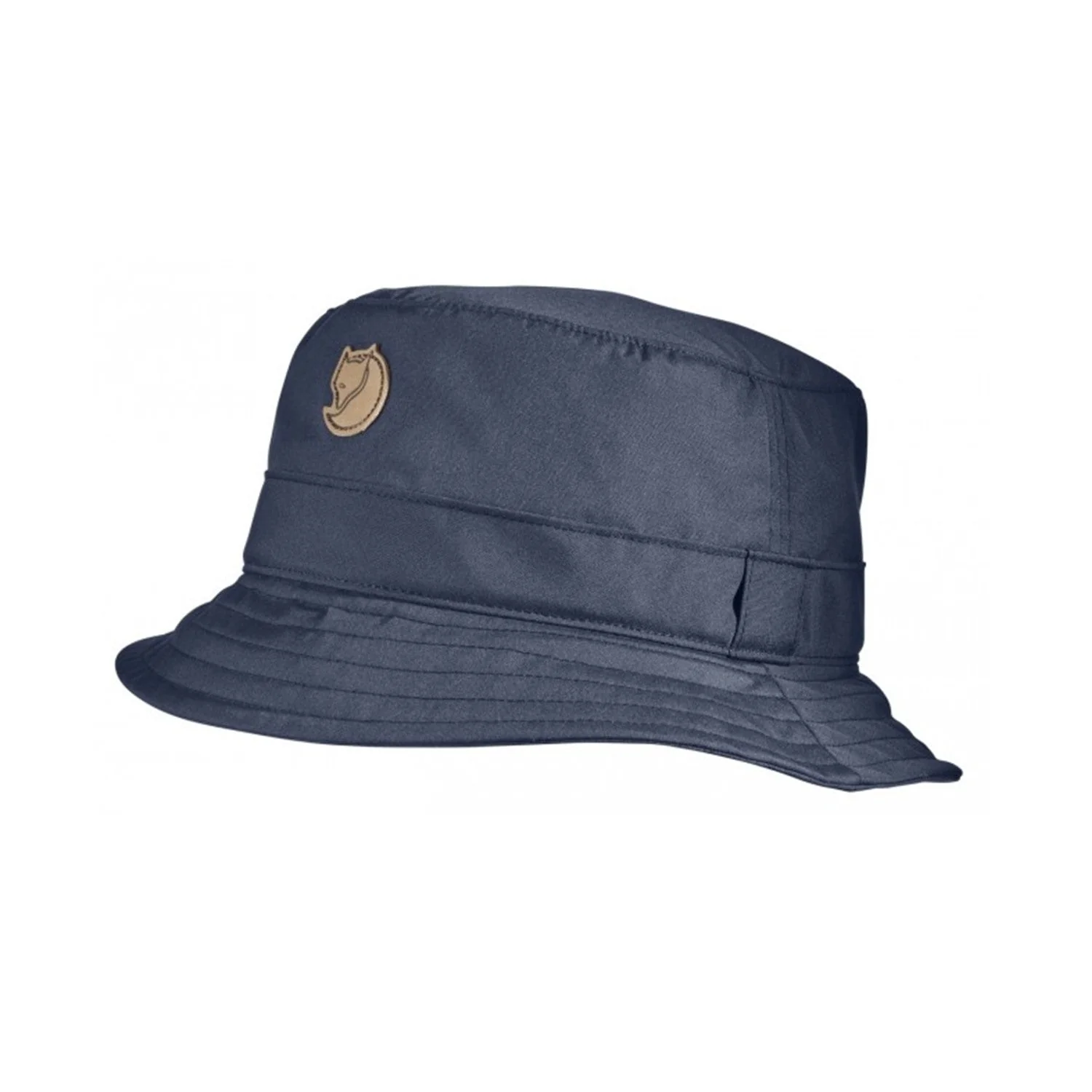 Kiruna Hat - Image 14