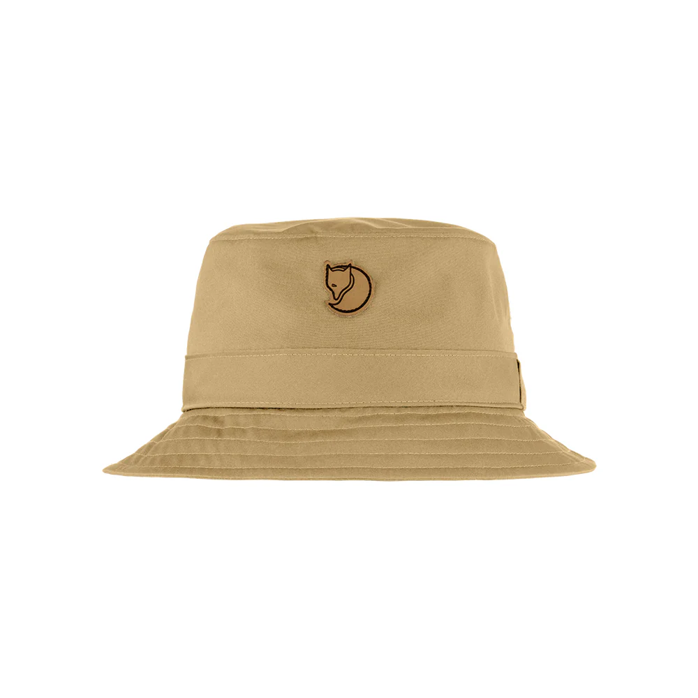 Kiruna Hat - Image 17