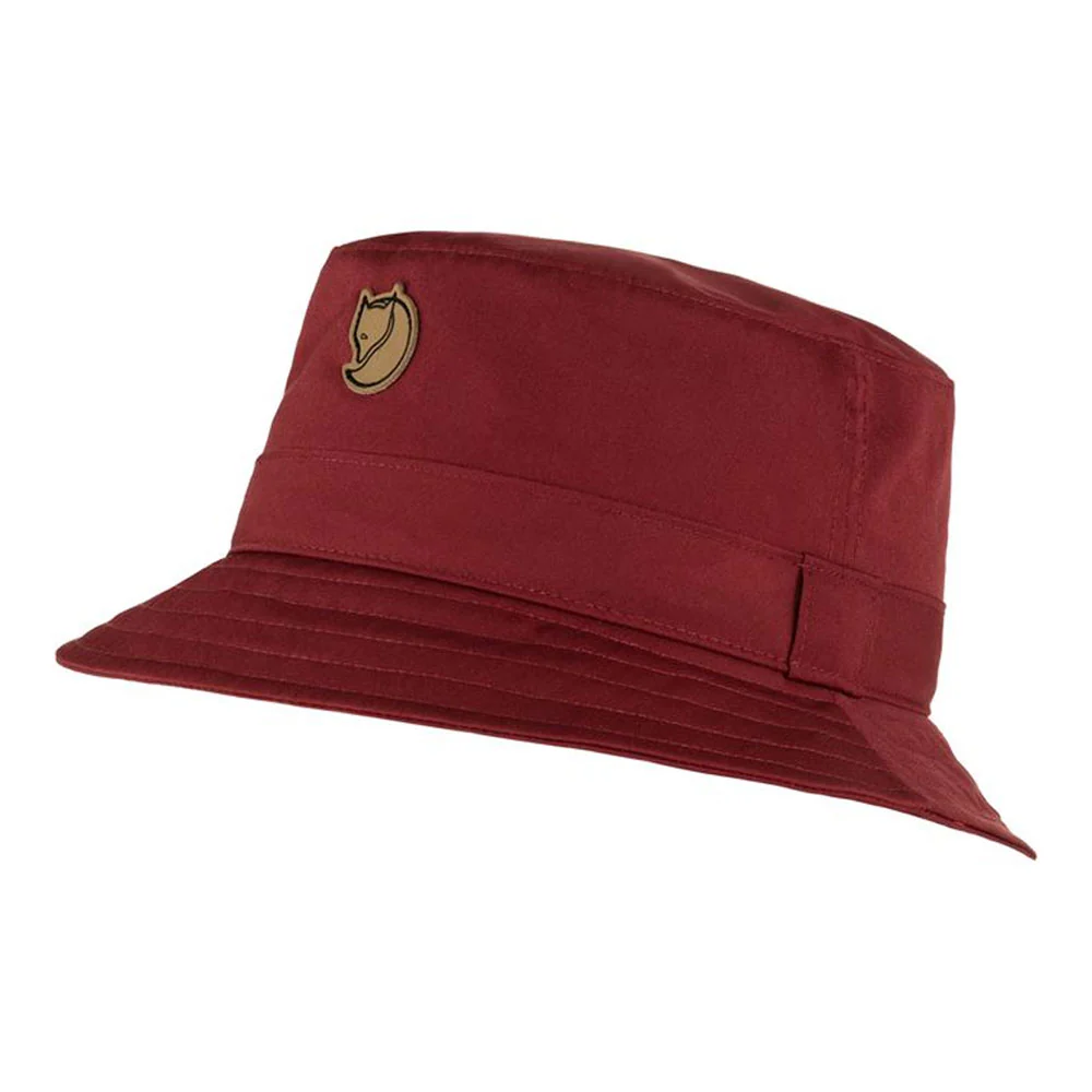 Kiruna Hat - Image 5