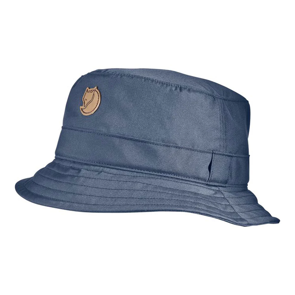 Kiruna Hat - Image 8