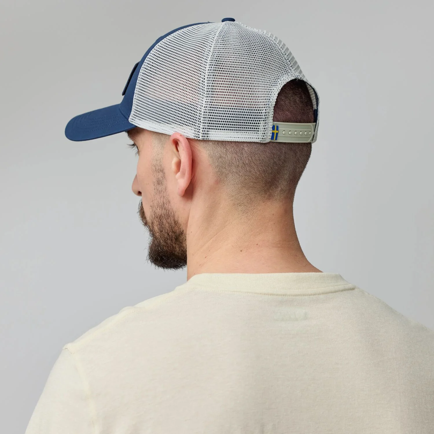 Fjällräven Langtradarkeps - Image 6