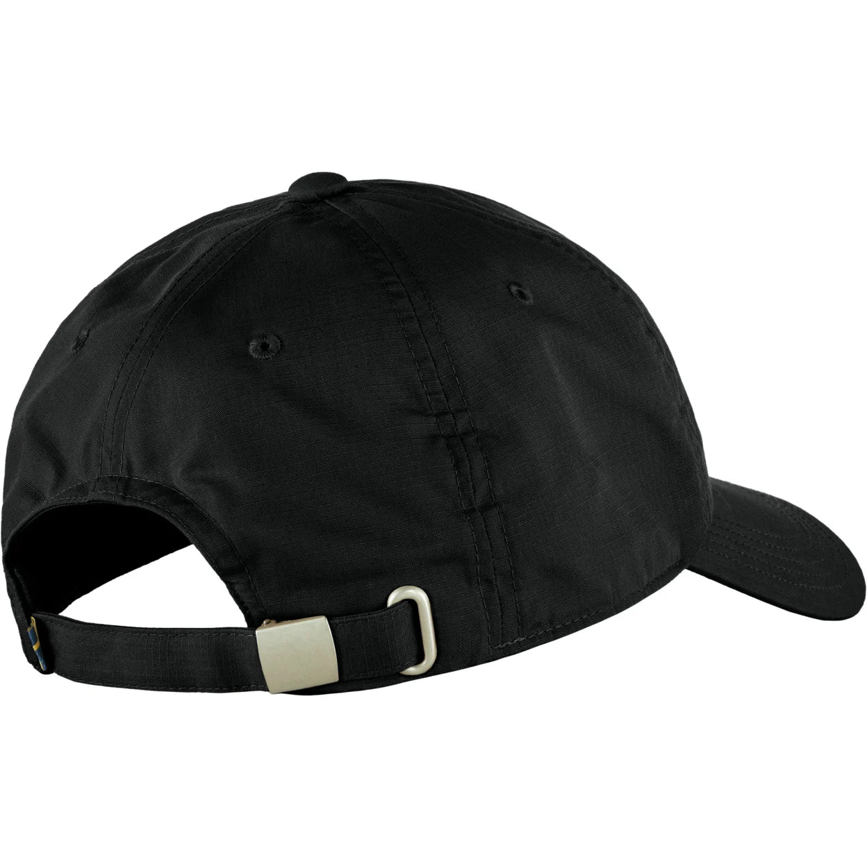 Fjällräven Logo Cap - Image 8