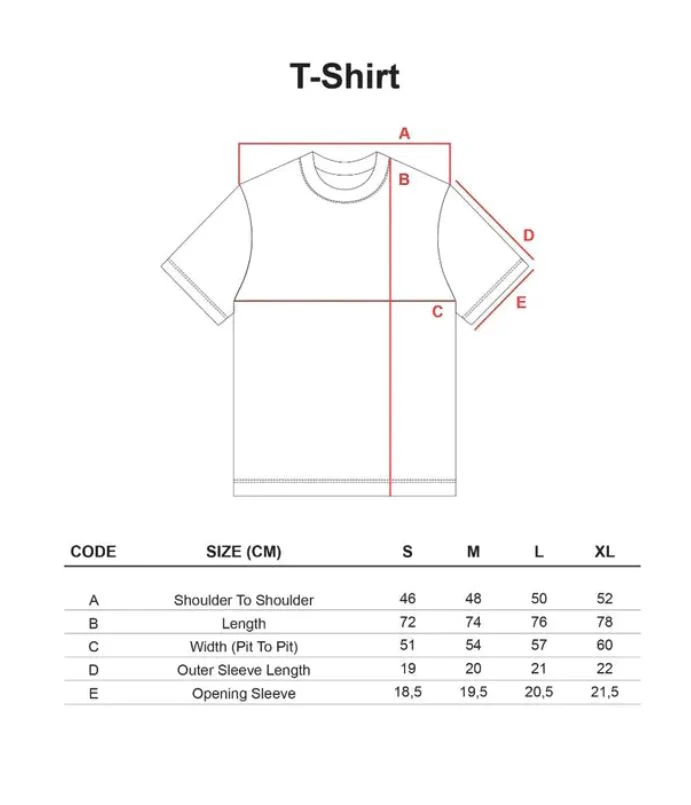 Fjällräven Logo T-shirt M - Image 15