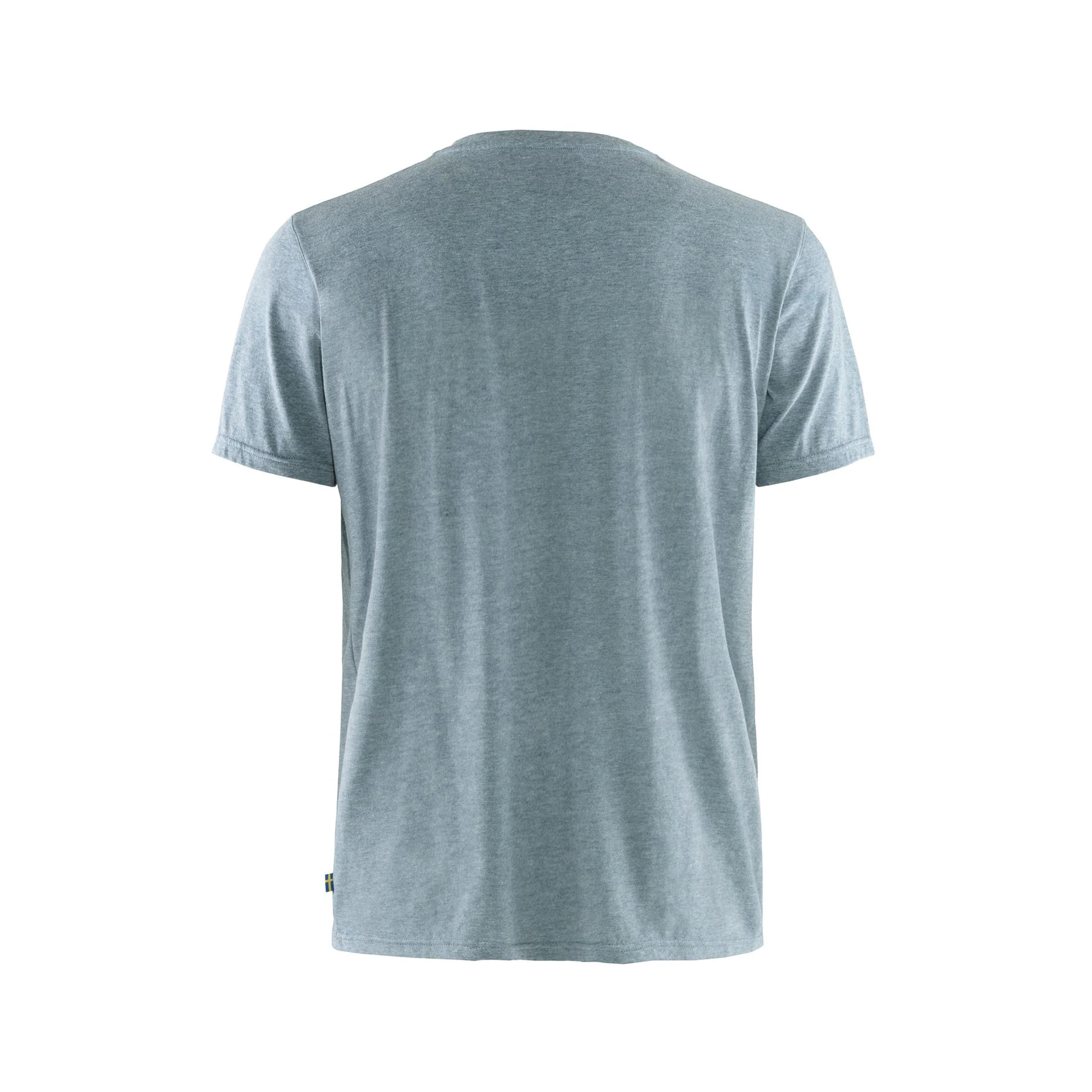 Fjällräven Logo T-shirt M - Image 17