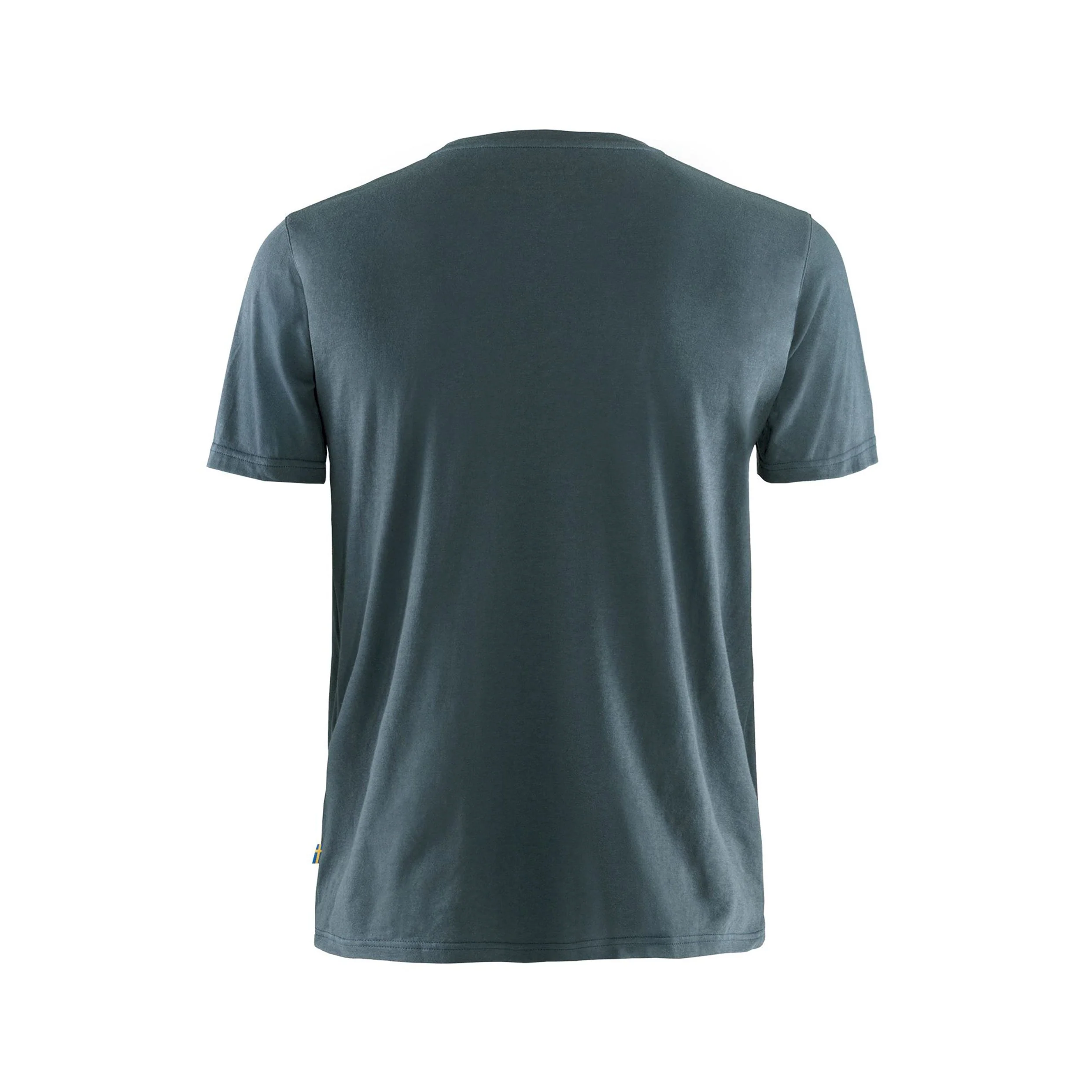 Fjällräven Logo T-shirt M - Image 20