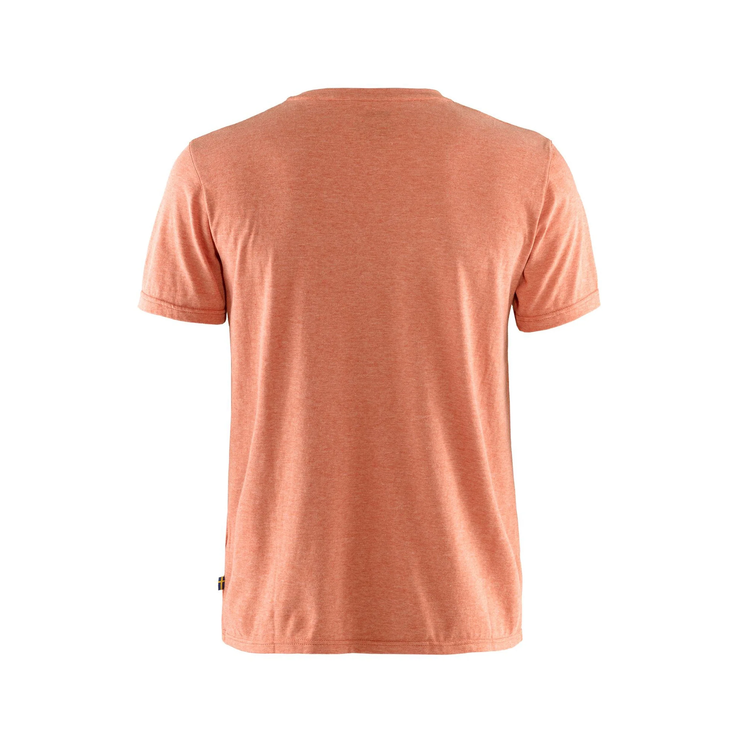Fjällräven Logo T-shirt M - Image 23