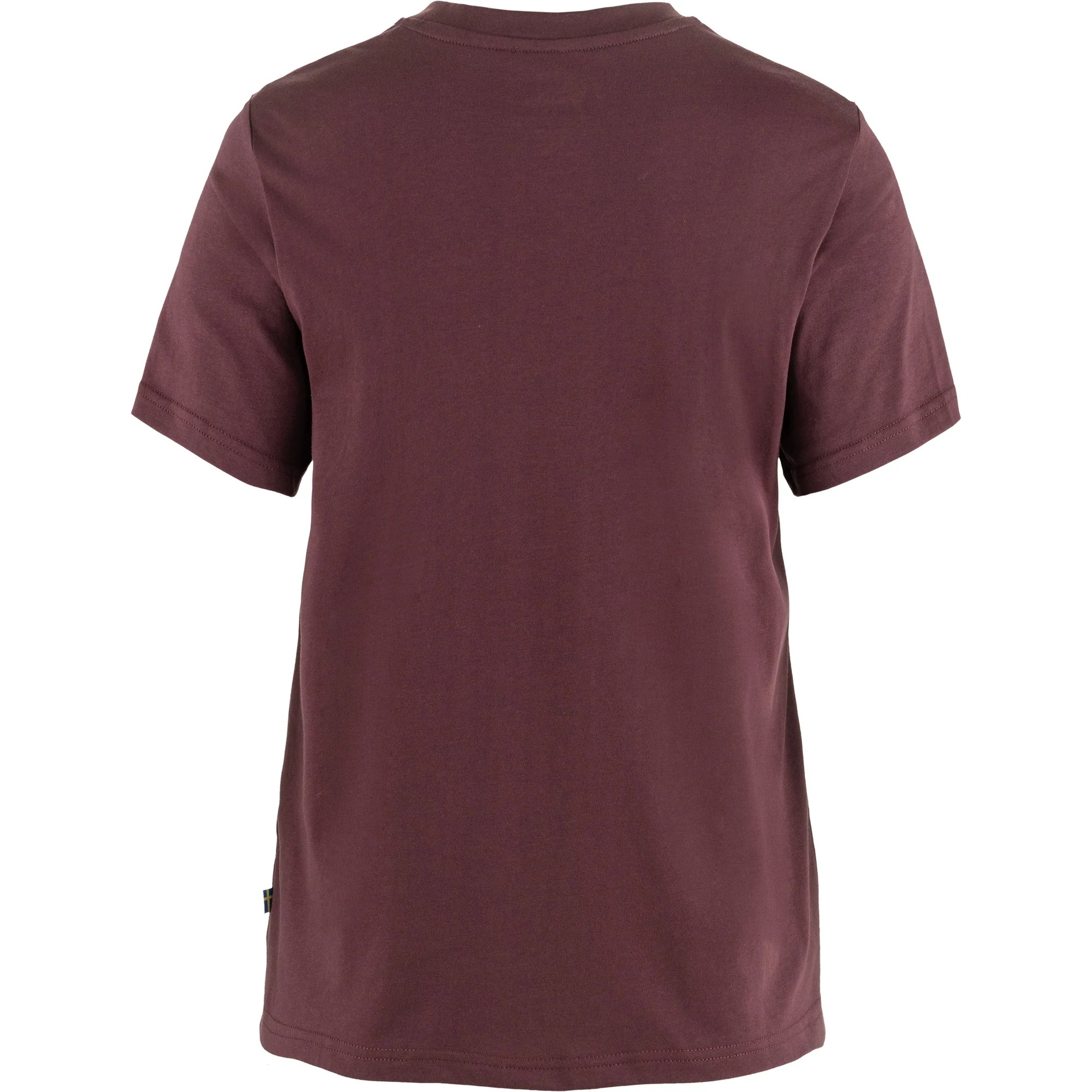 Fjällräven Logo Tee W - Image 9