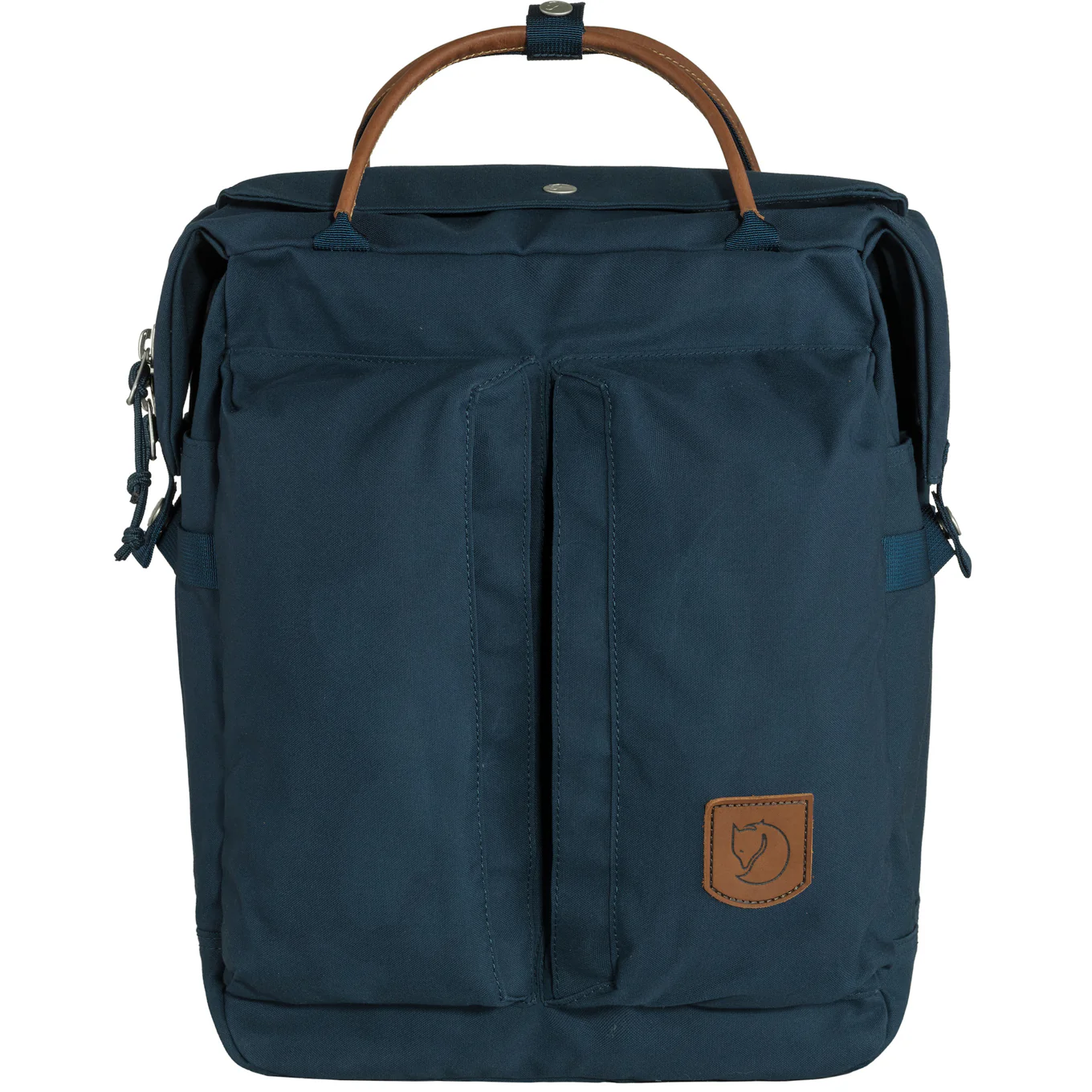 Haulpack No. 1 - Image 10