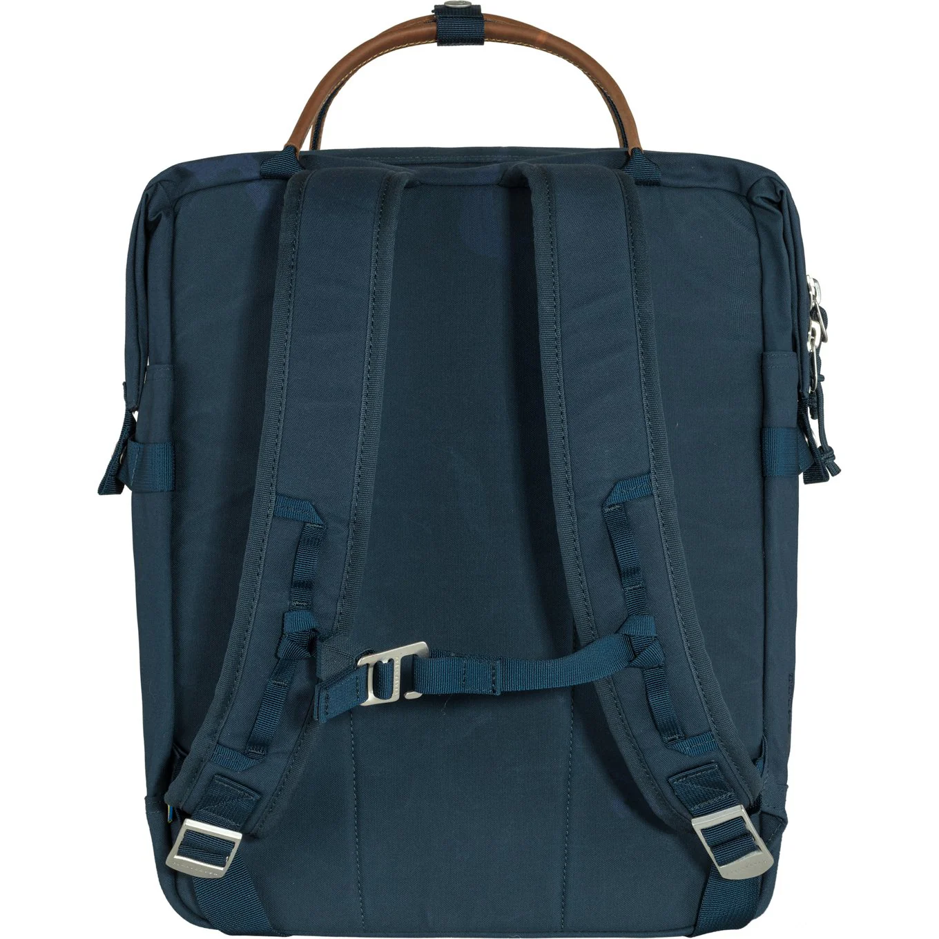 Haulpack No. 1 - Image 11