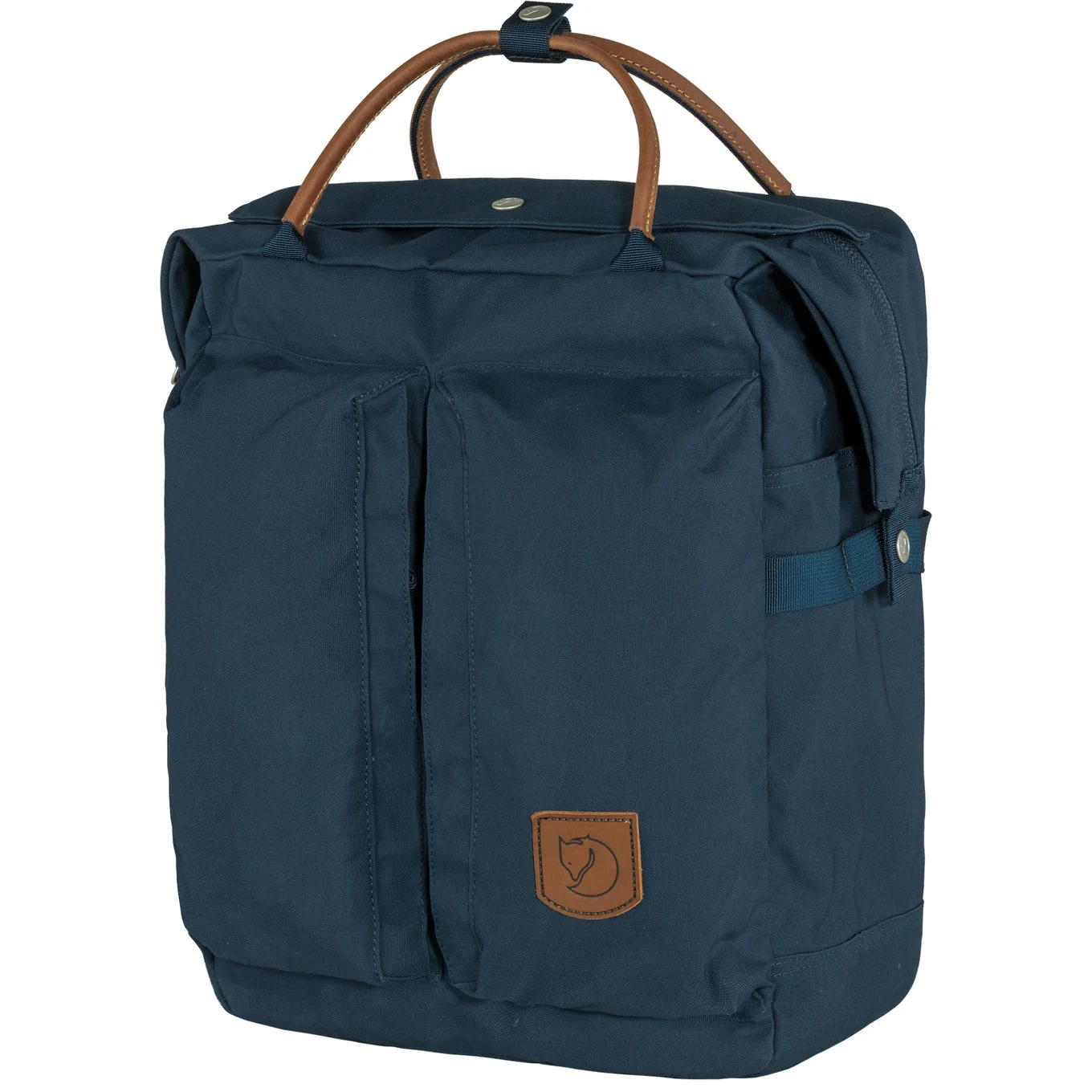 Haulpack No. 1 - Image 12