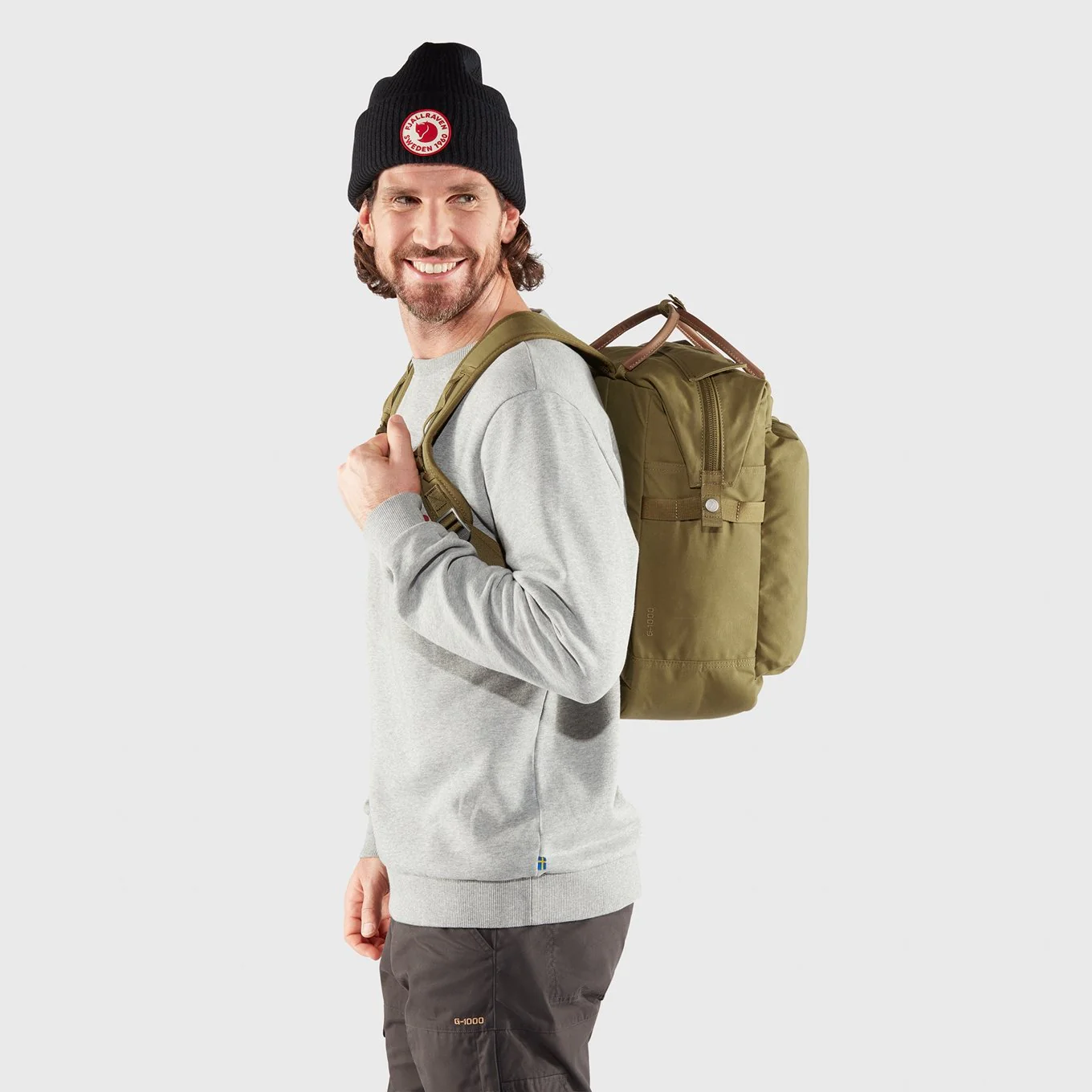Haulpack No. 1 - Image 14