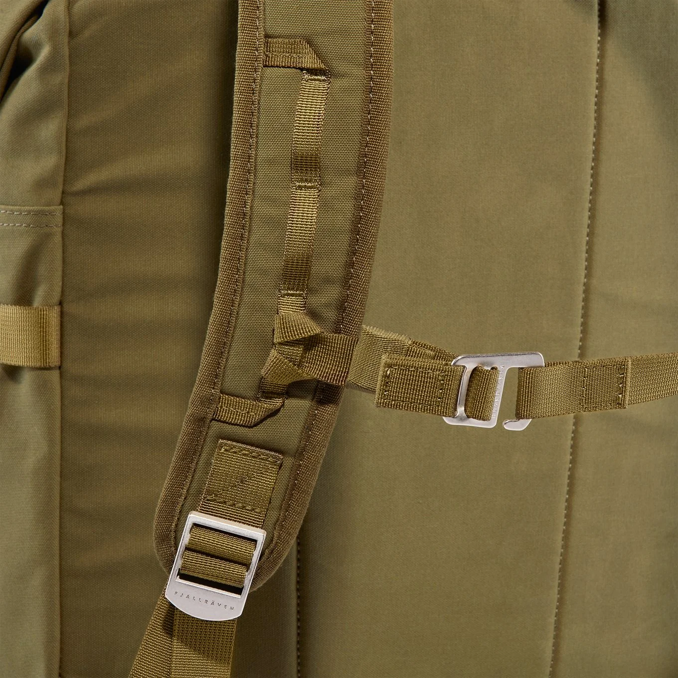 Haulpack No. 1 - Image 17