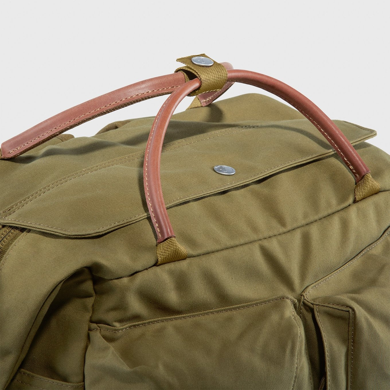 Haulpack No. 1 - Image 20
