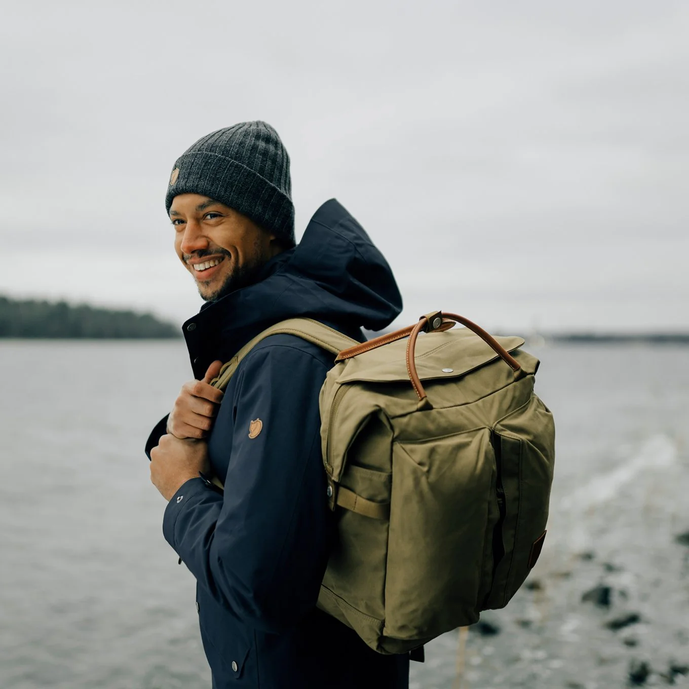 Haulpack No. 1 - Image 21