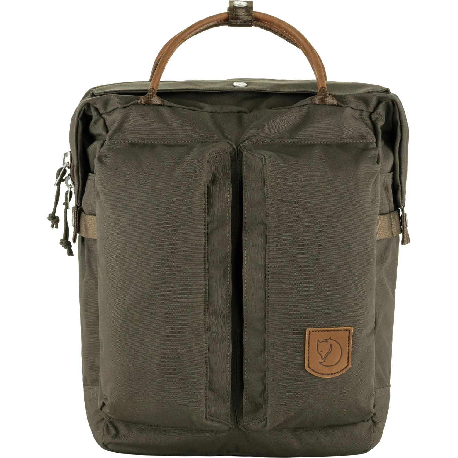 Haulpack No. 1 - Image 25