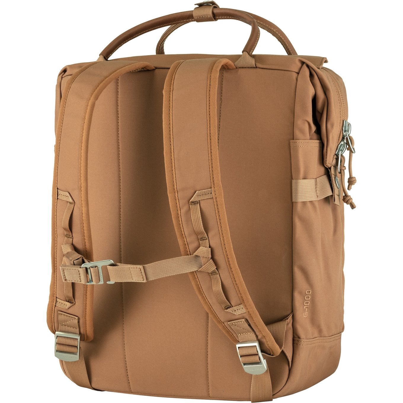 Haulpack No. 1 - Image 3