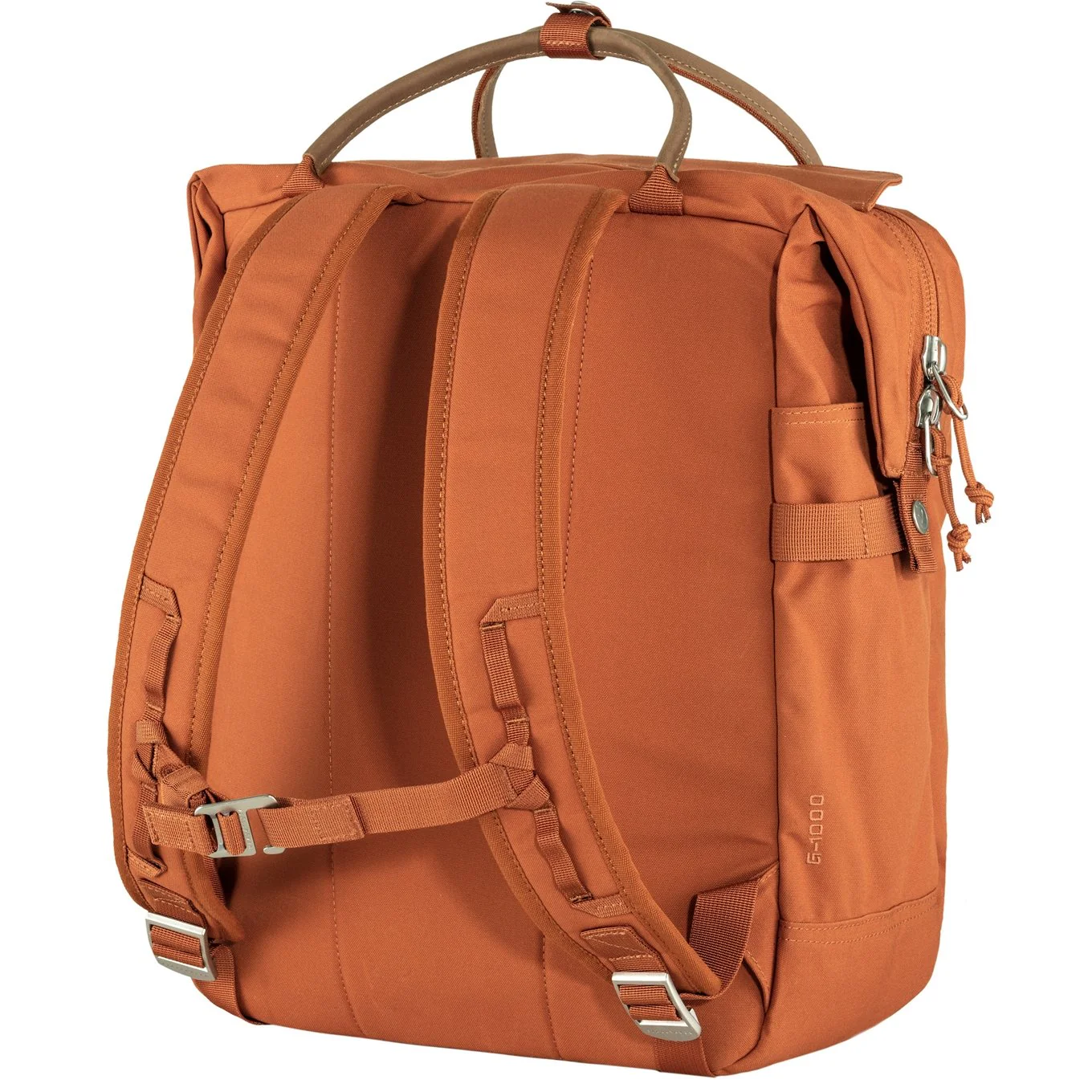 Haulpack No. 1 - Image 6
