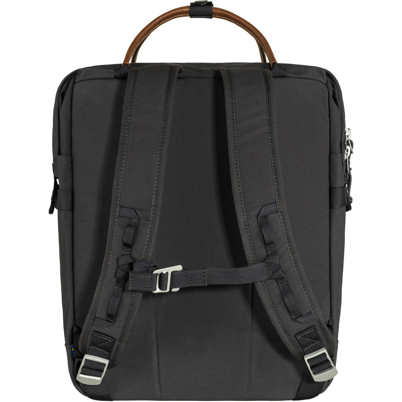 Haulpack No. 1 - Image 8