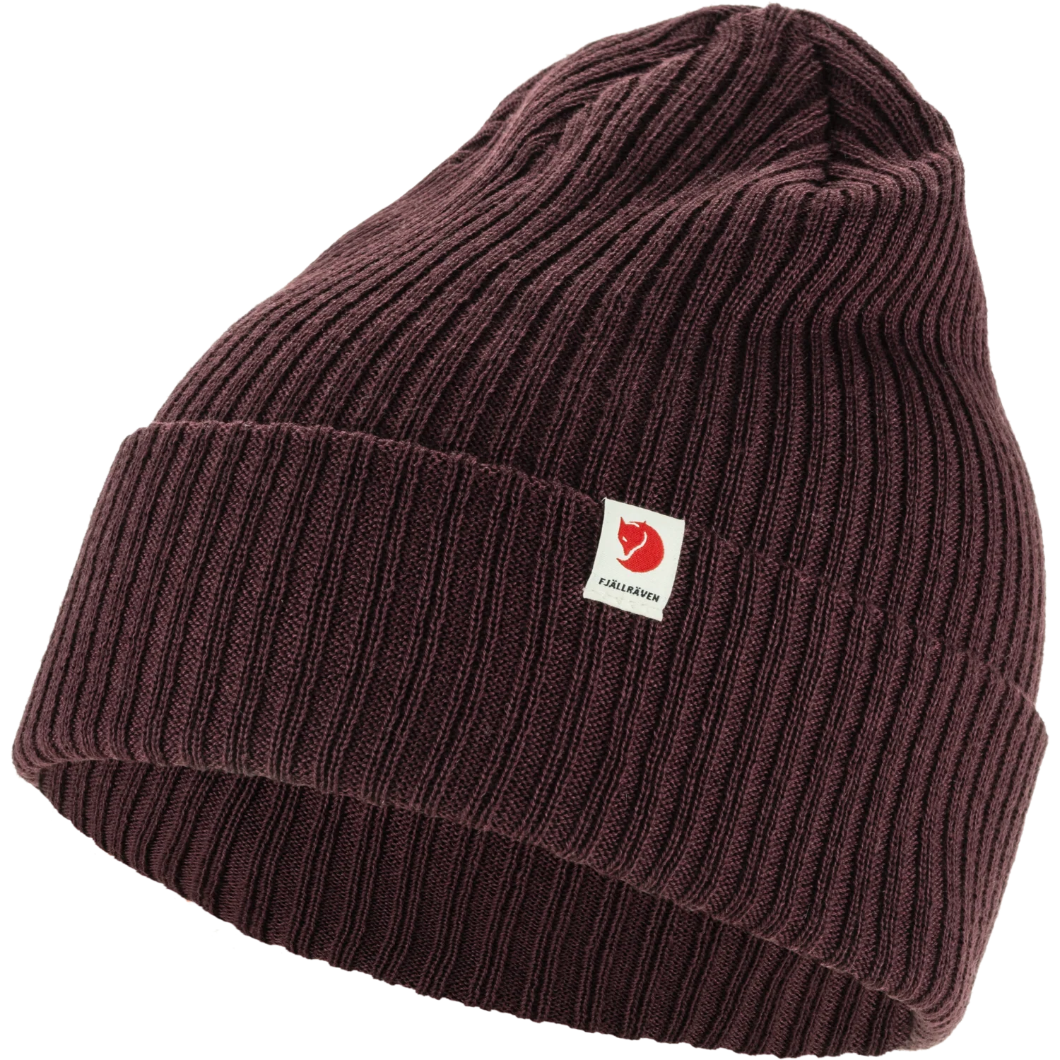 Fjällräven Rib Hat