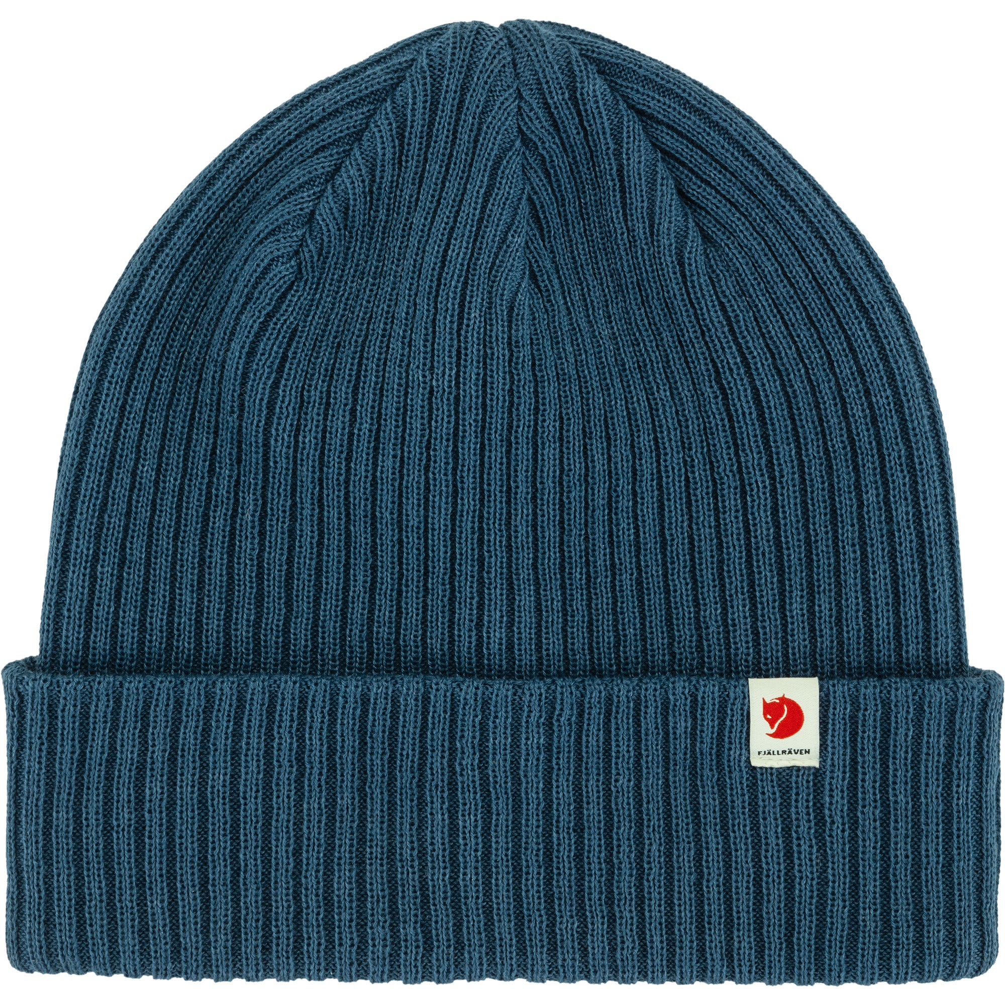 Fjällräven Rib Hat - Image 11