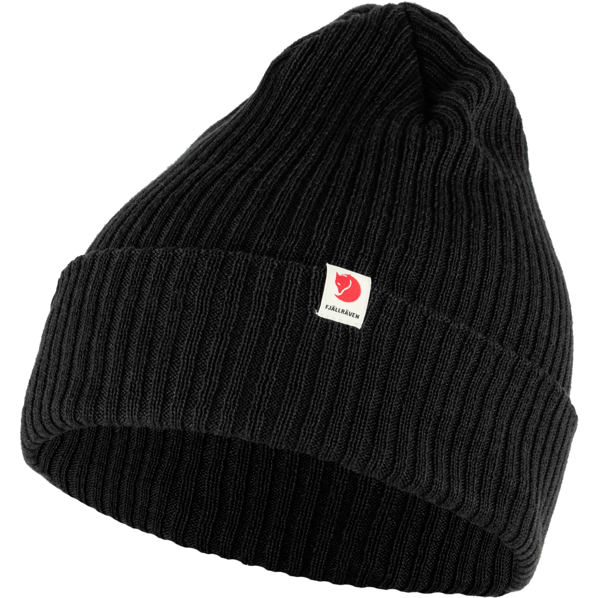Fjällräven Rib Hat - Image 12